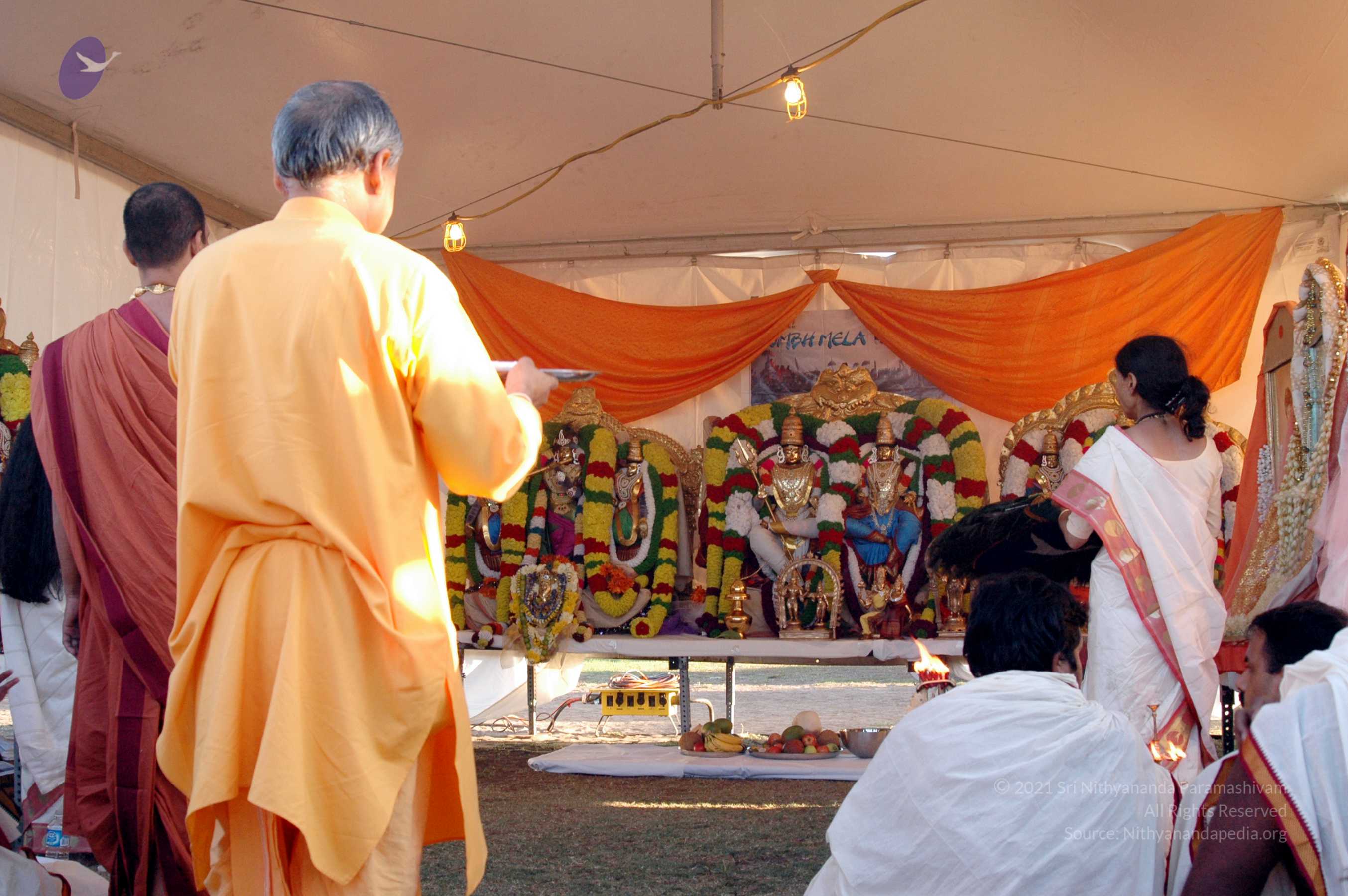 20070909KhumbaMela09Sept2007 965