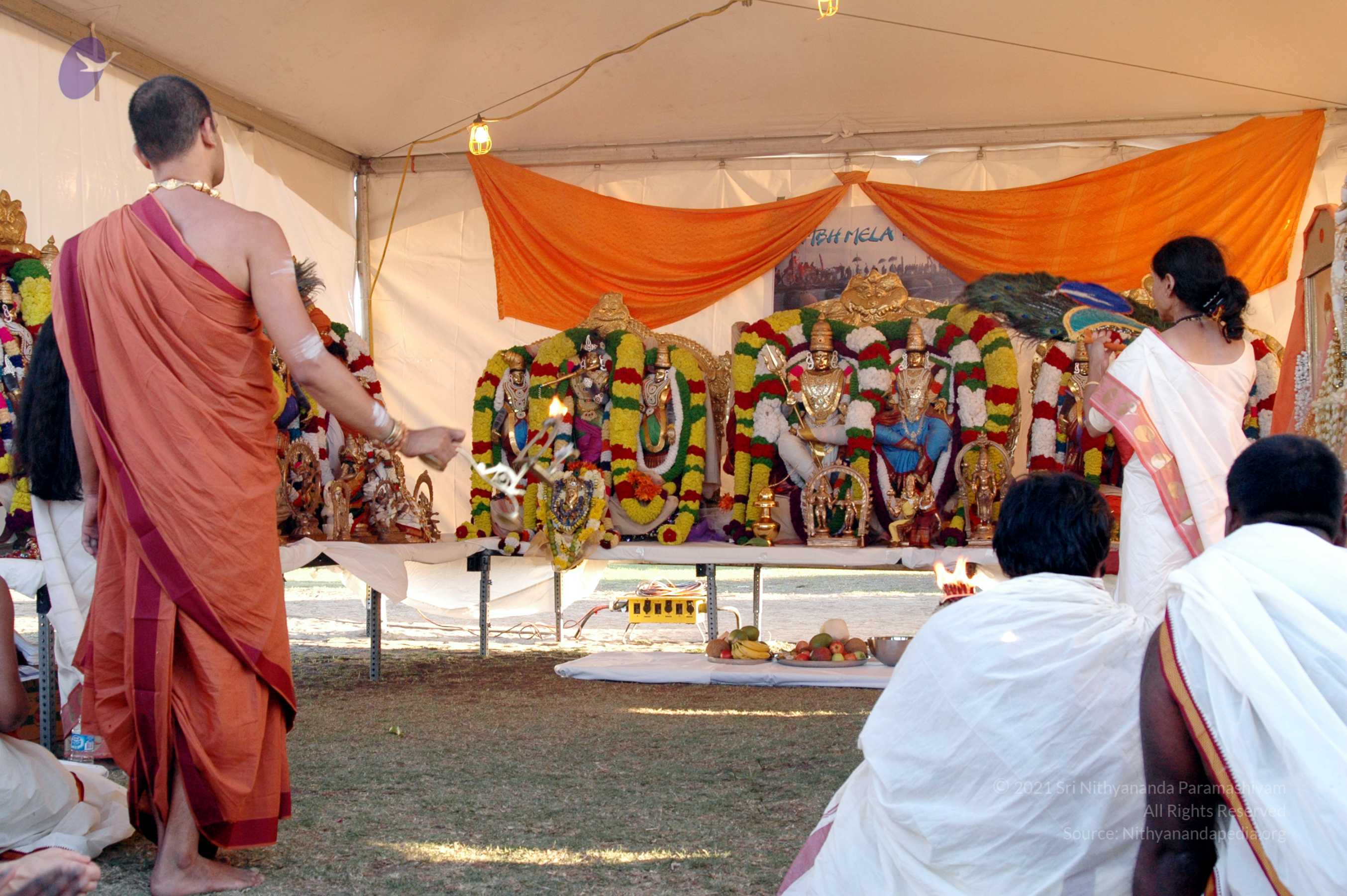 20070909KhumbaMela09Sept2007 966