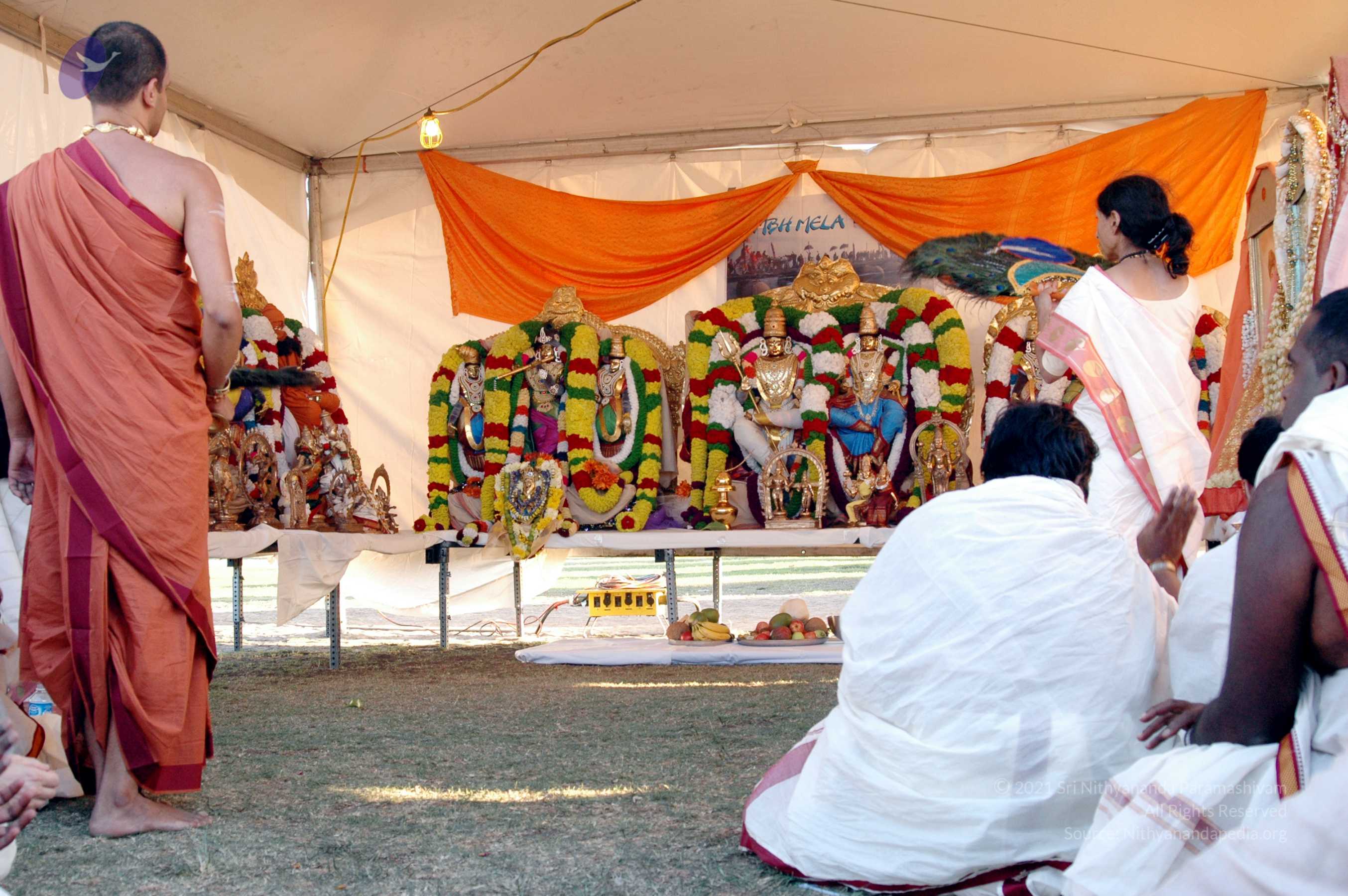 20070909KhumbaMela09Sept2007 967