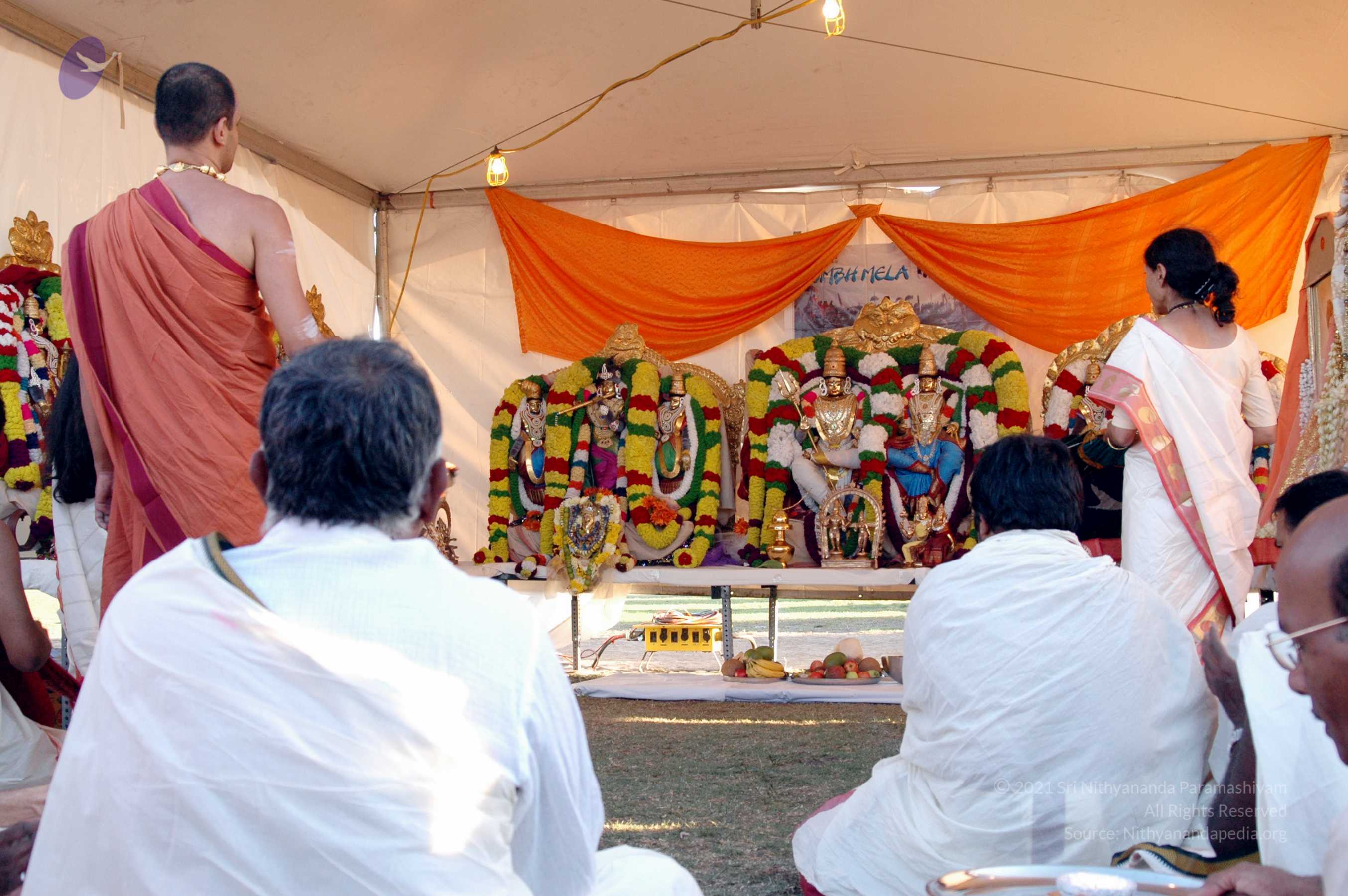 20070909KhumbaMela09Sept2007 968