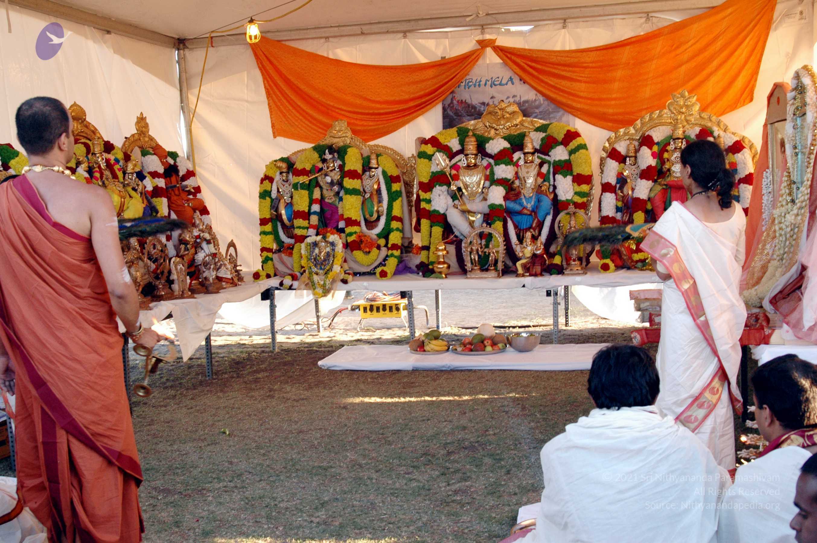 20070909KhumbaMela09Sept2007 969