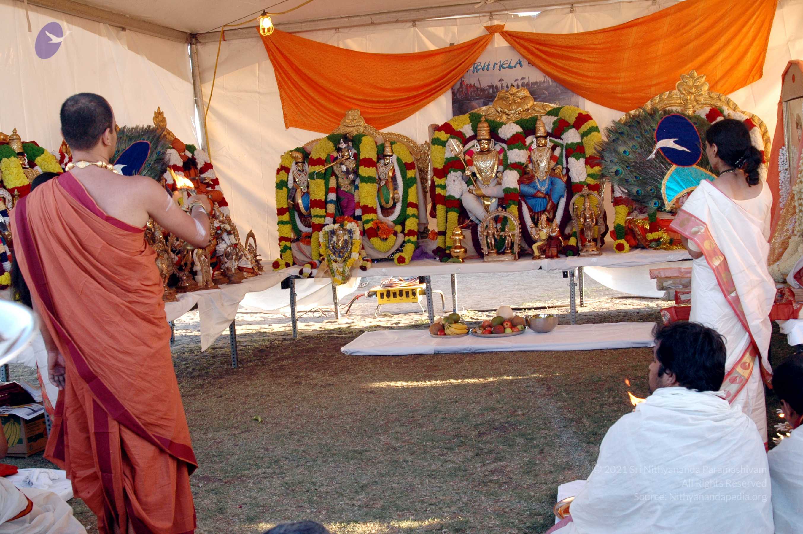 20070909KhumbaMela09Sept2007 970