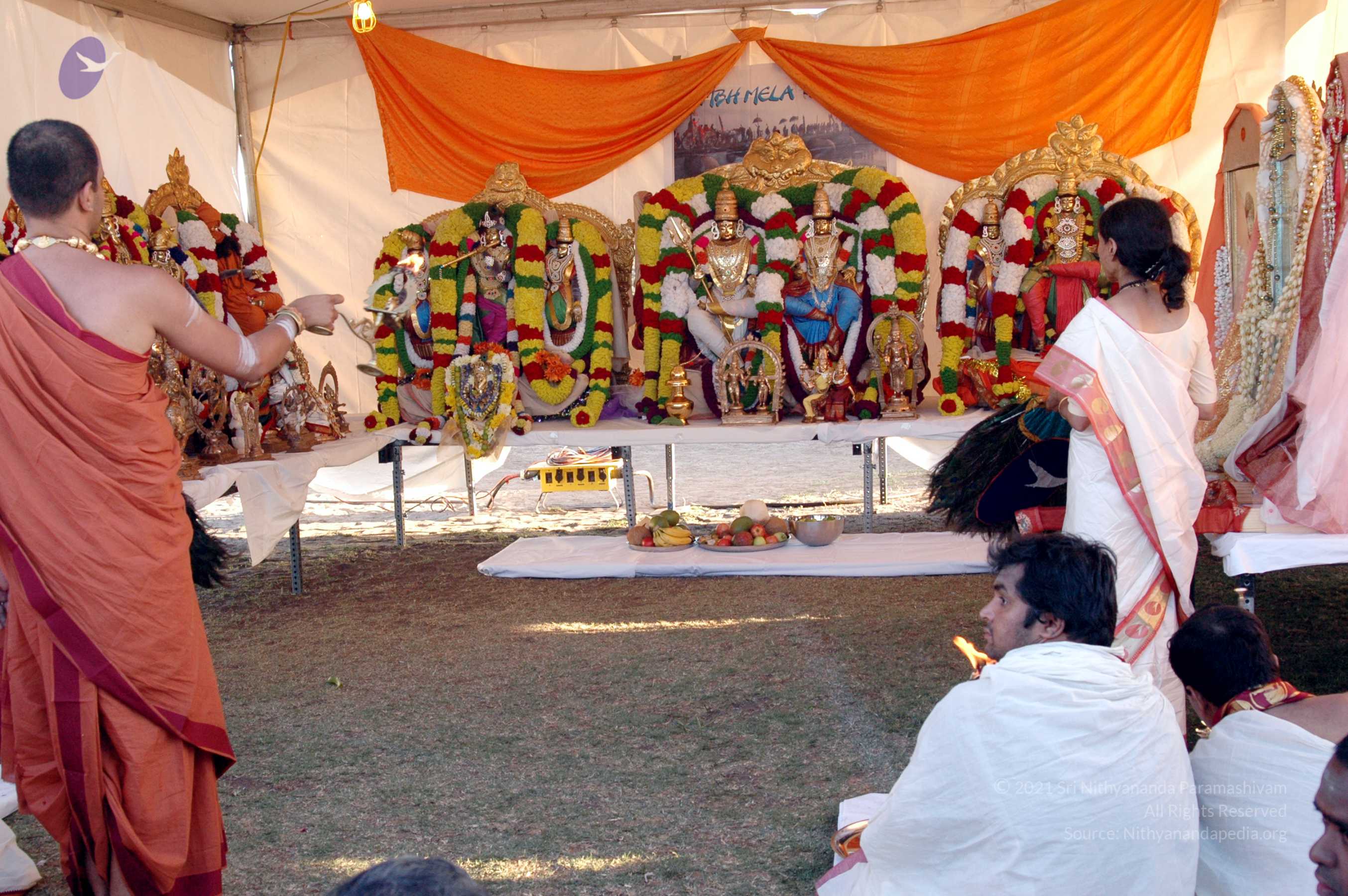 20070909KhumbaMela09Sept2007 971