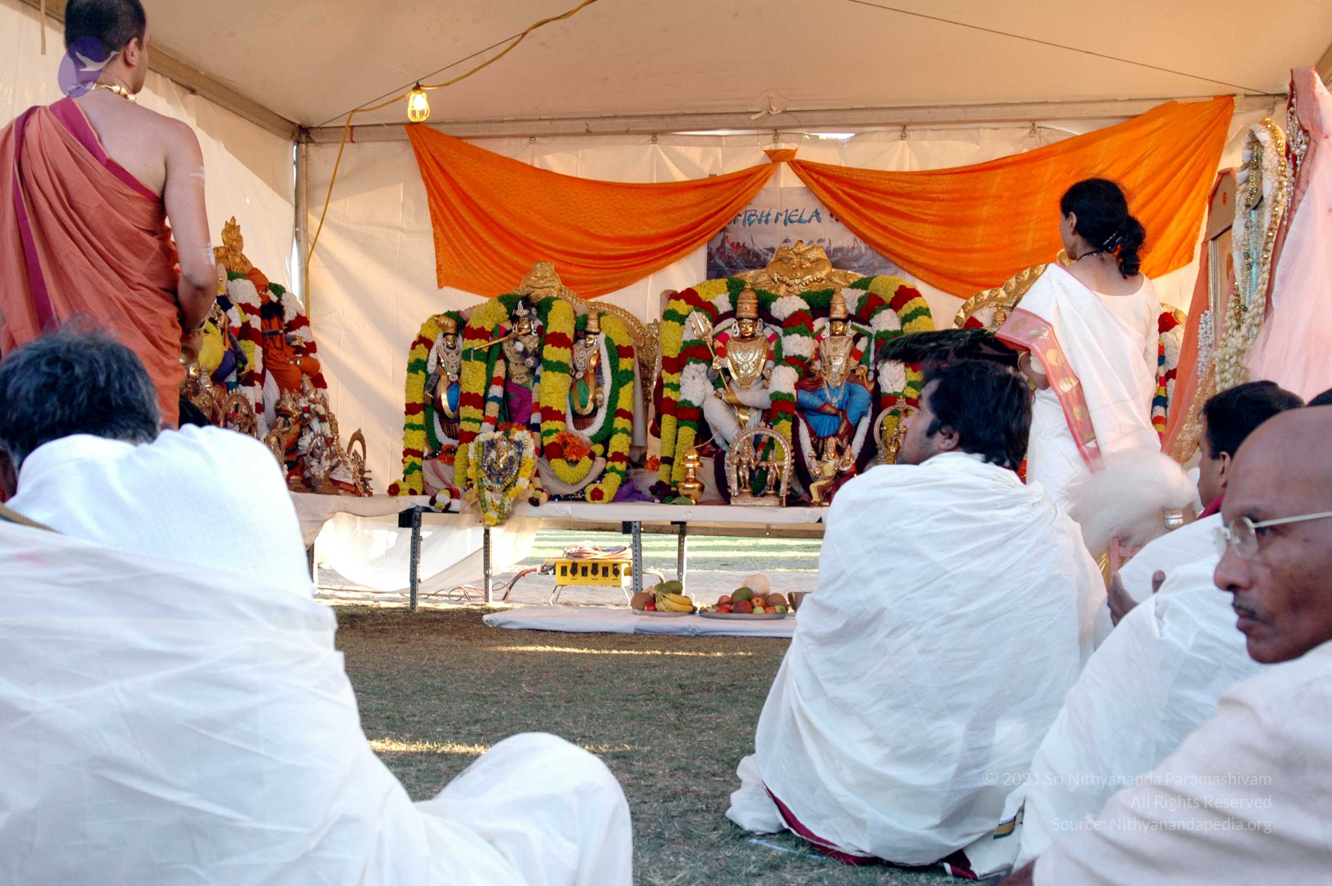 20070909KhumbaMela09Sept2007 972