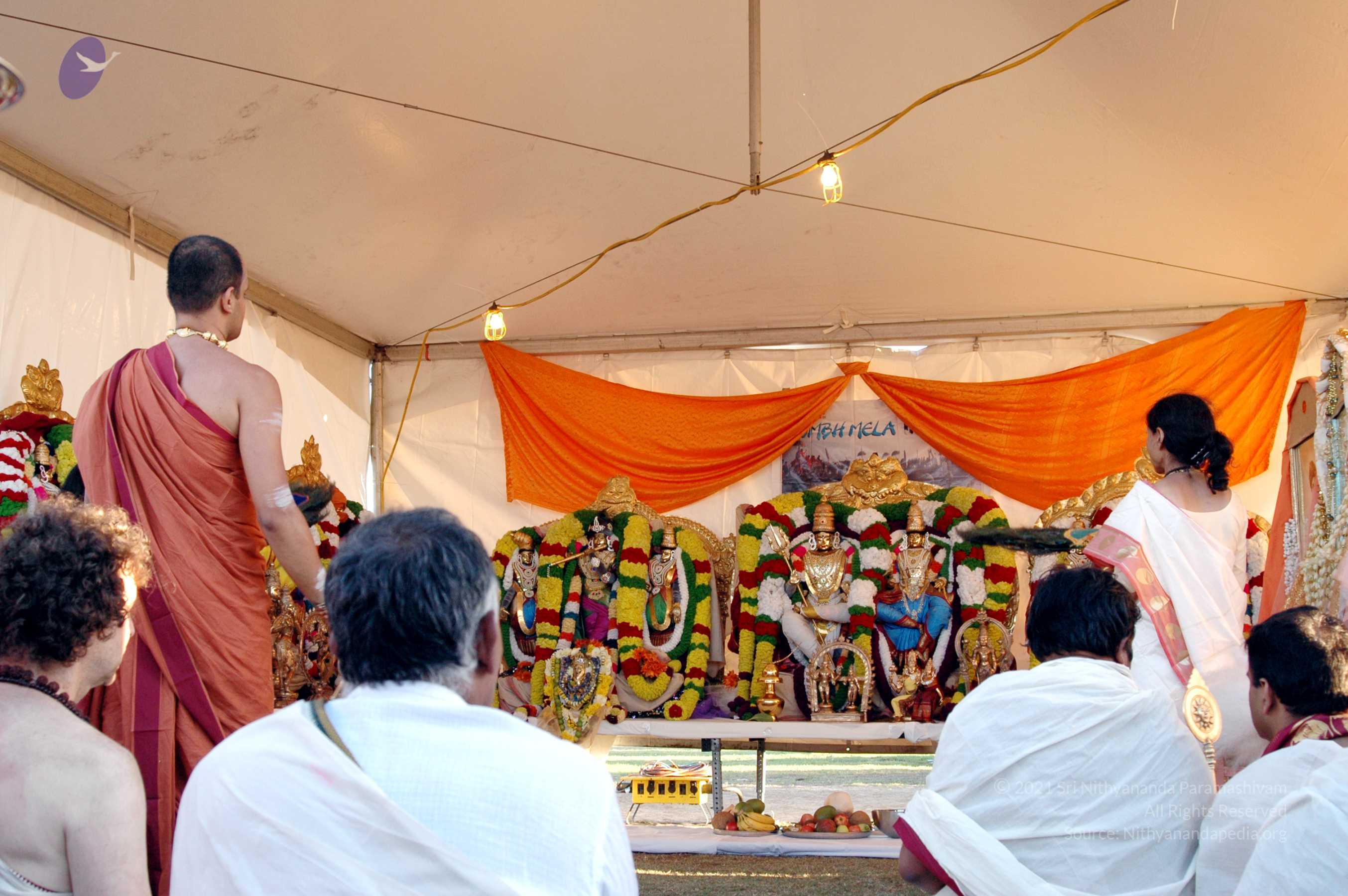 20070909KhumbaMela09Sept2007 974