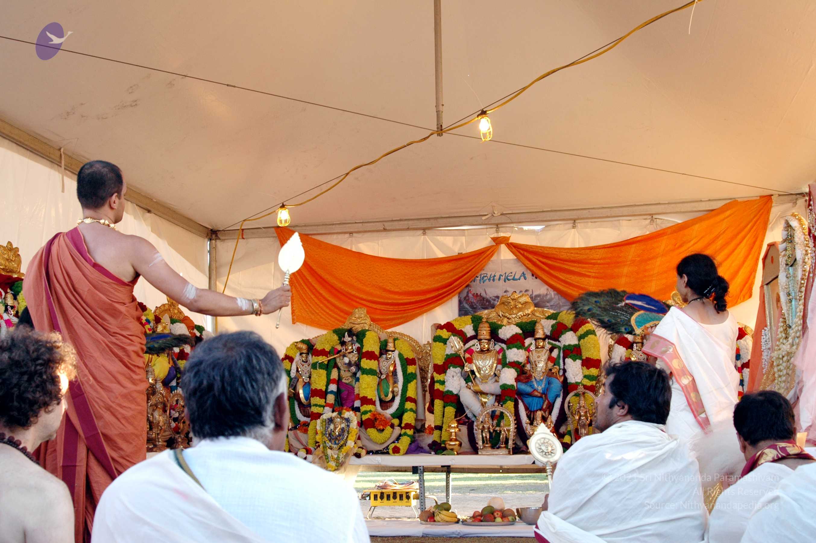 20070909KhumbaMela09Sept2007 975