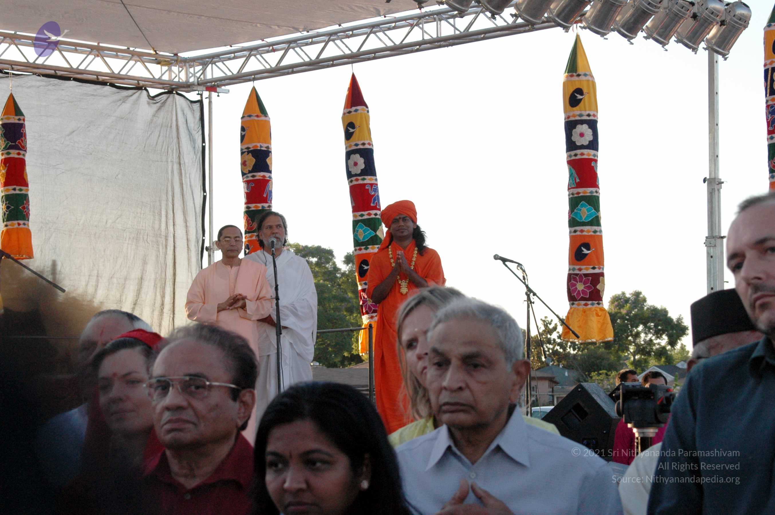 20070909KhumbaMela09Sept2007 977