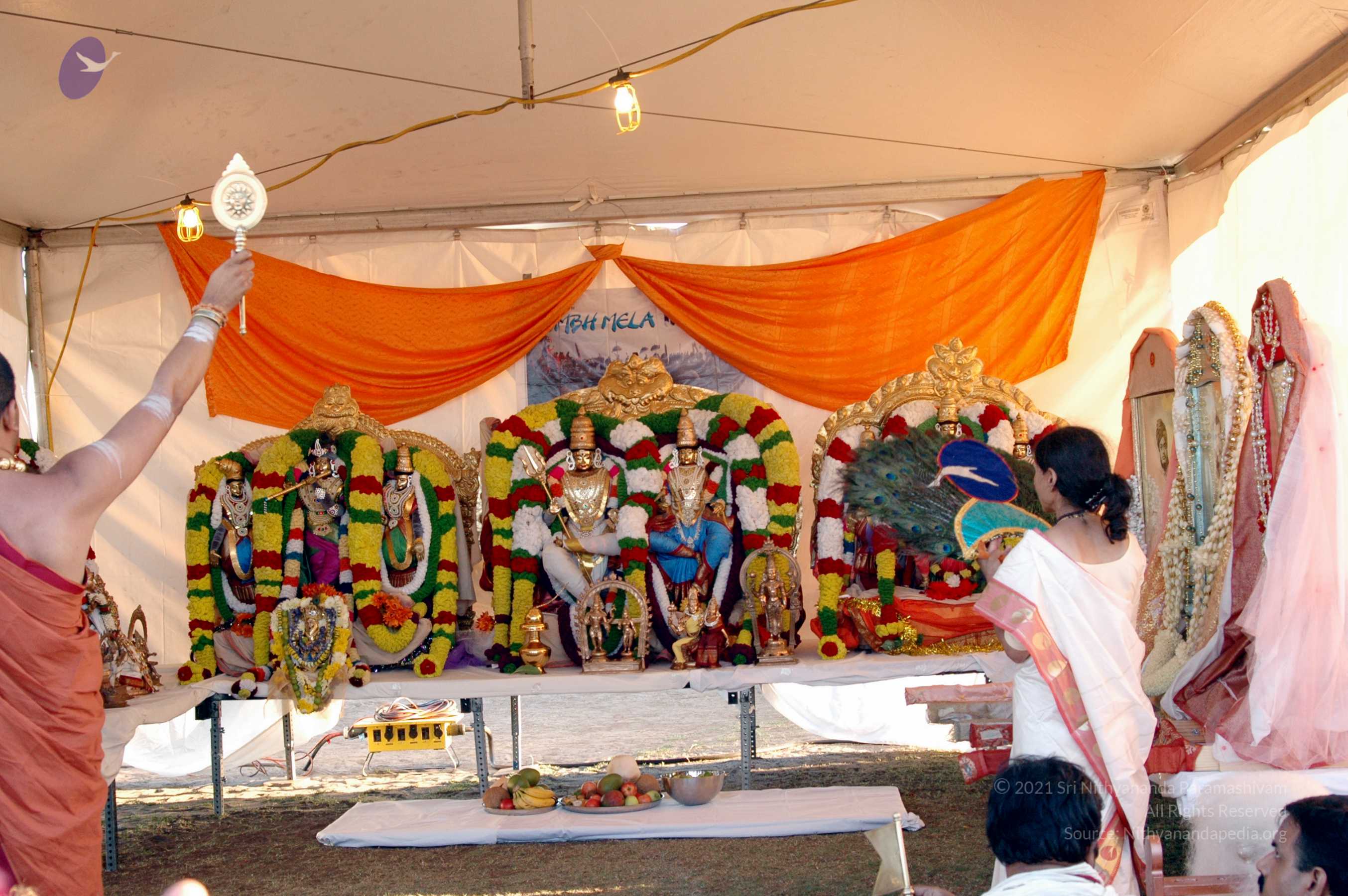 20070909KhumbaMela09Sept2007 978