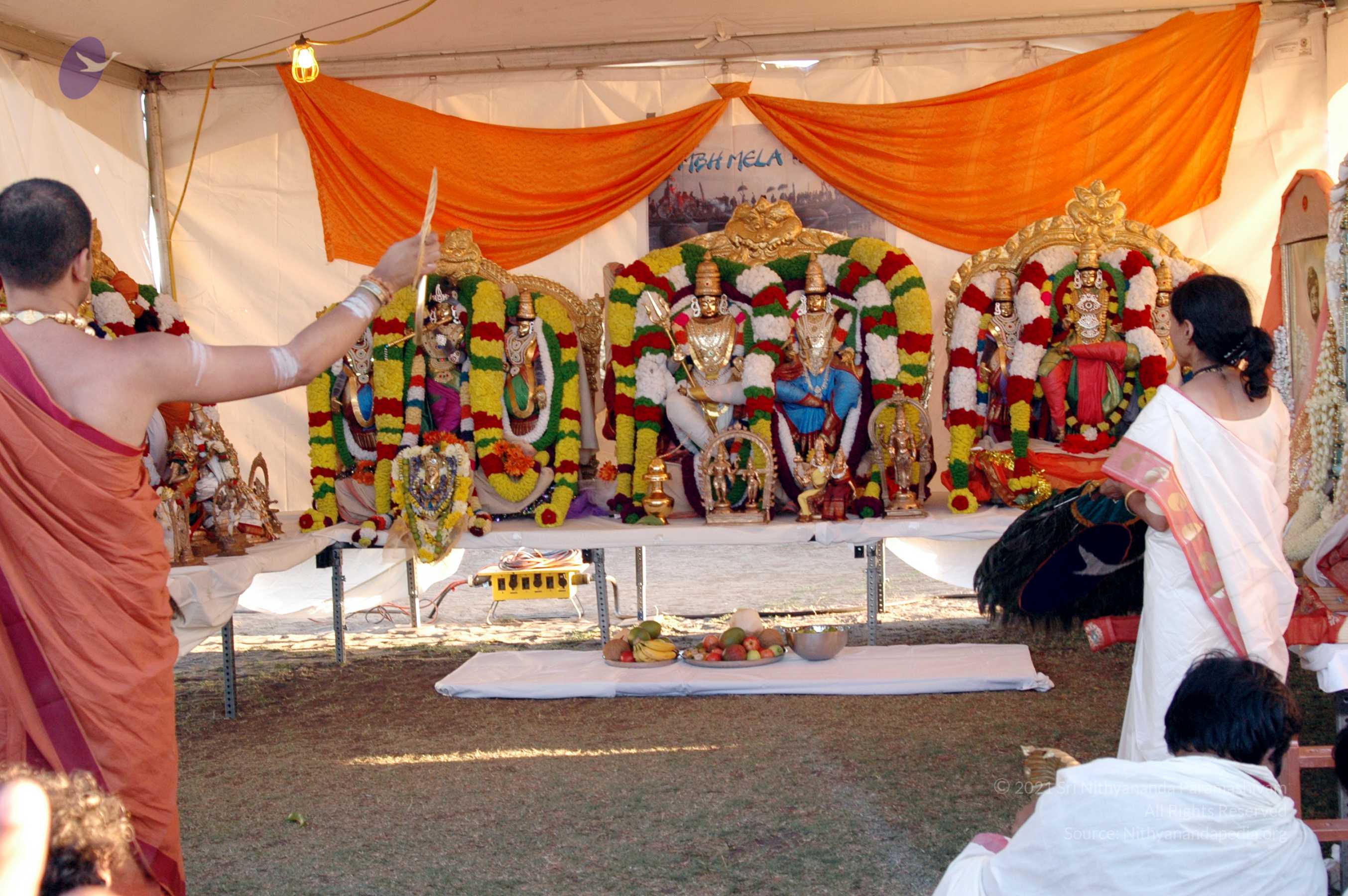 20070909KhumbaMela09Sept2007 979