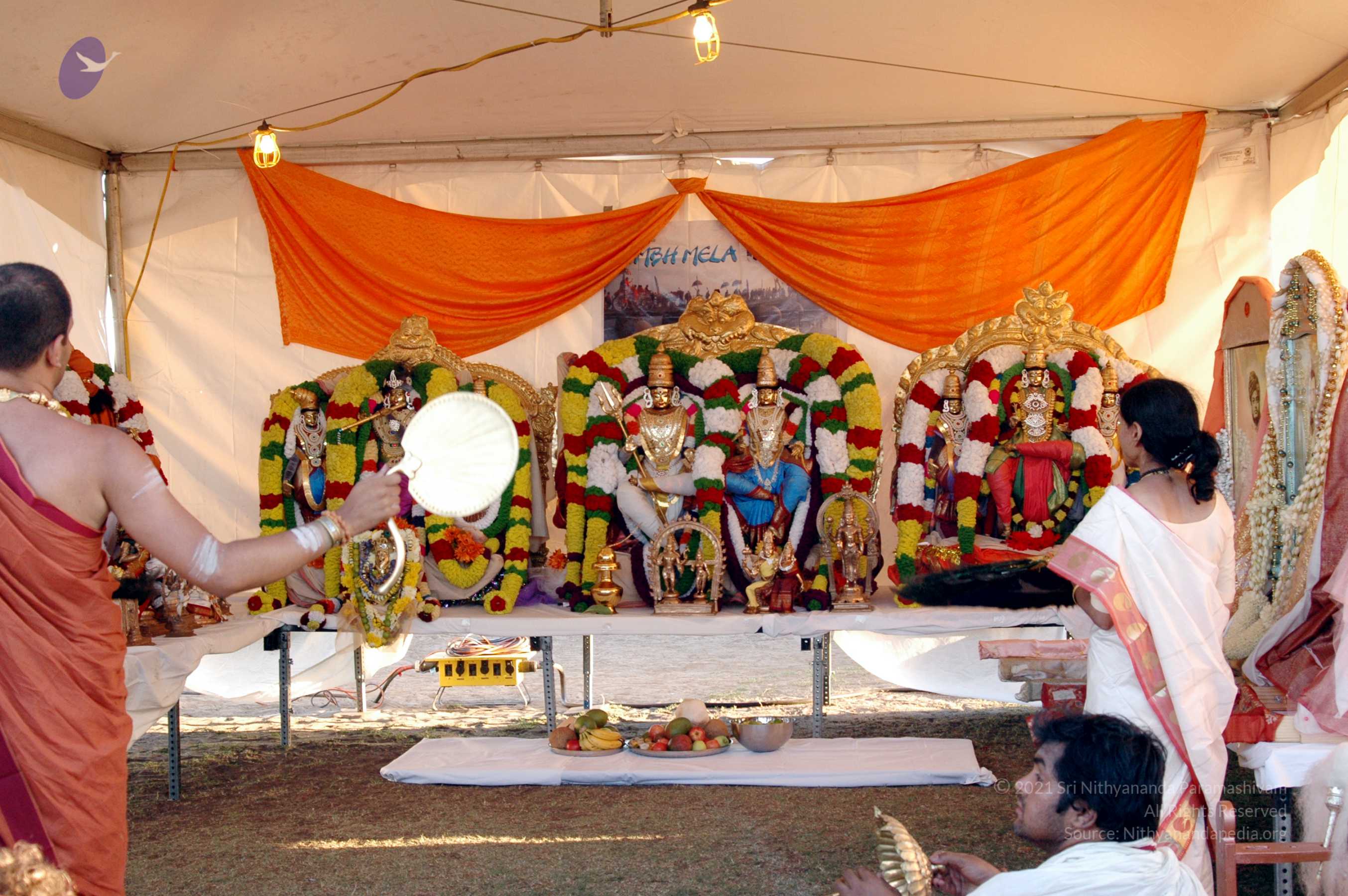 20070909KhumbaMela09Sept2007 980