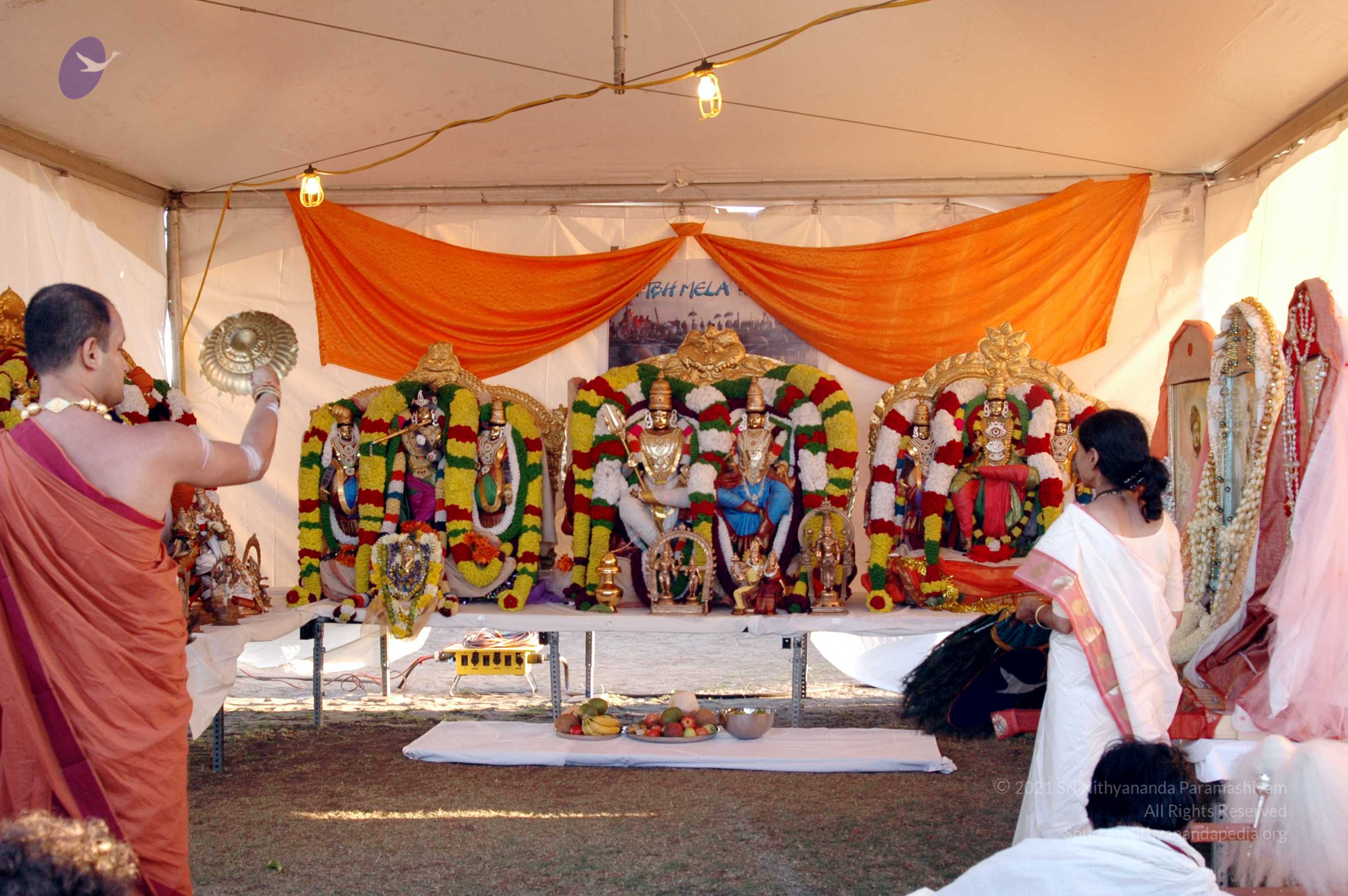 20070909KhumbaMela09Sept2007 981