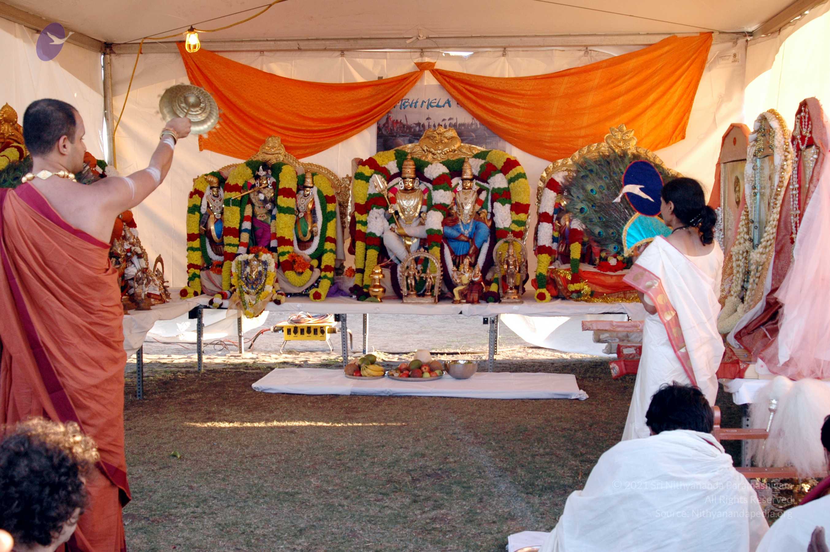 20070909KhumbaMela09Sept2007 982