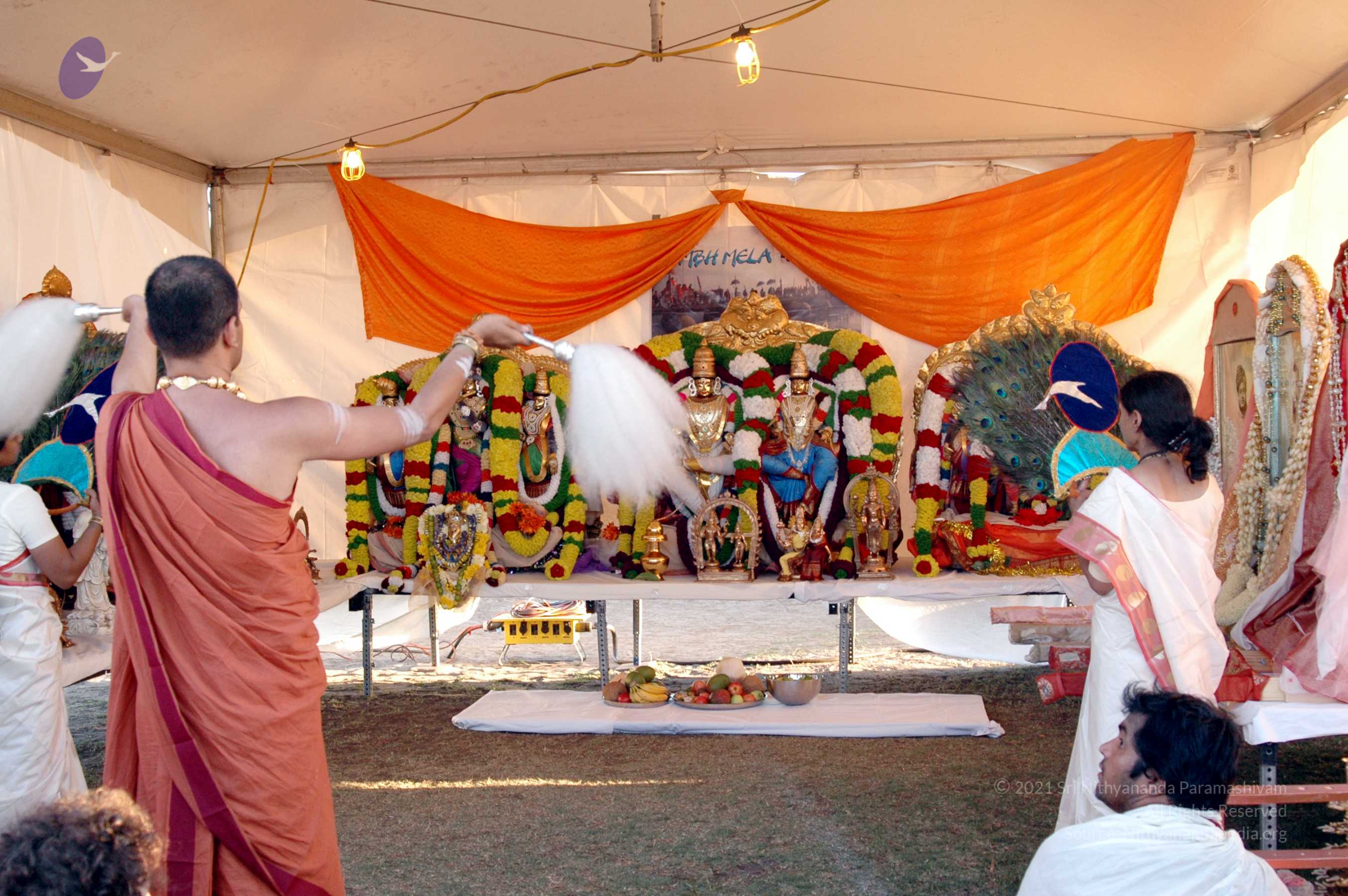 20070909KhumbaMela09Sept2007 983