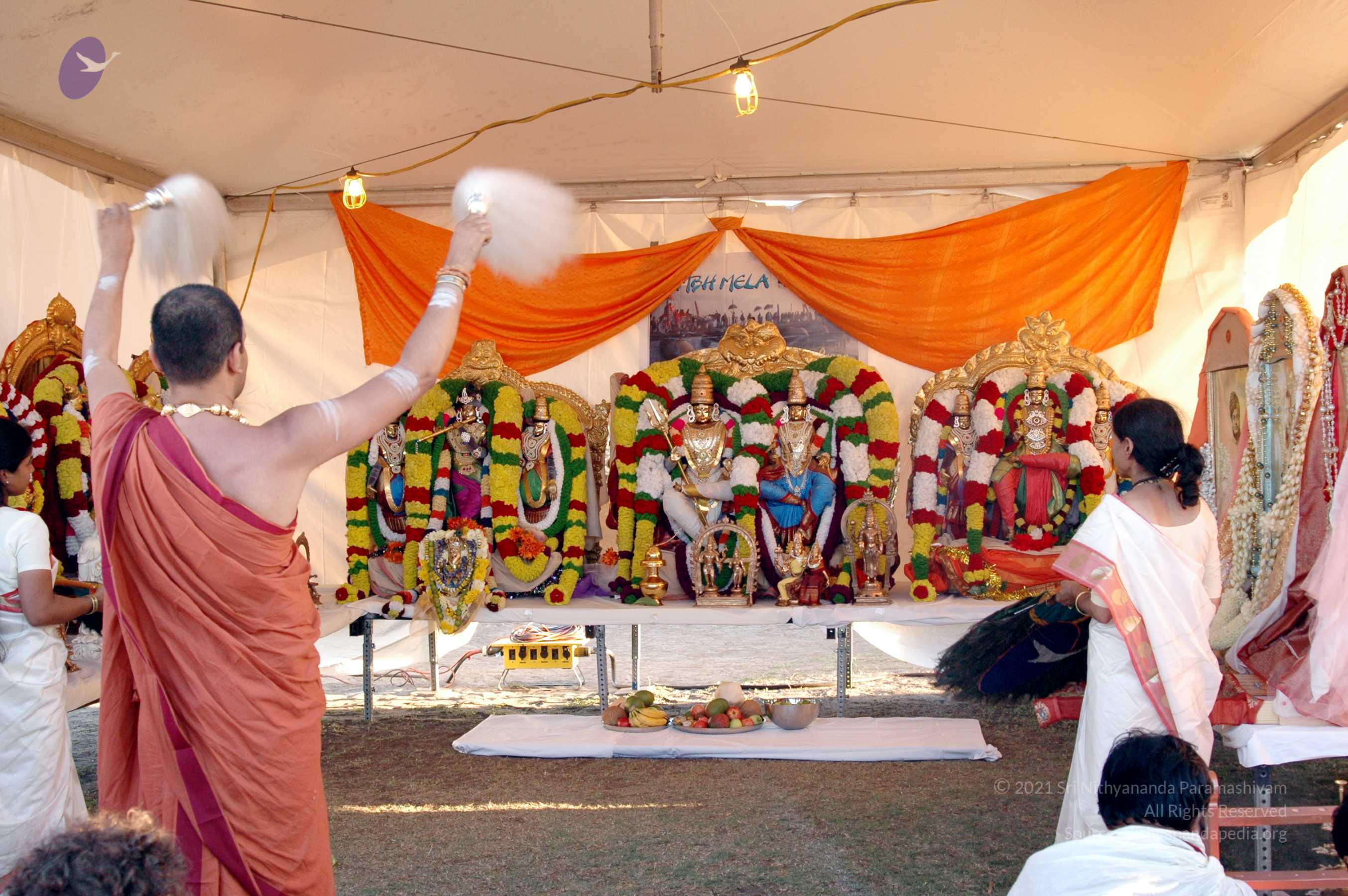 20070909KhumbaMela09Sept2007 985