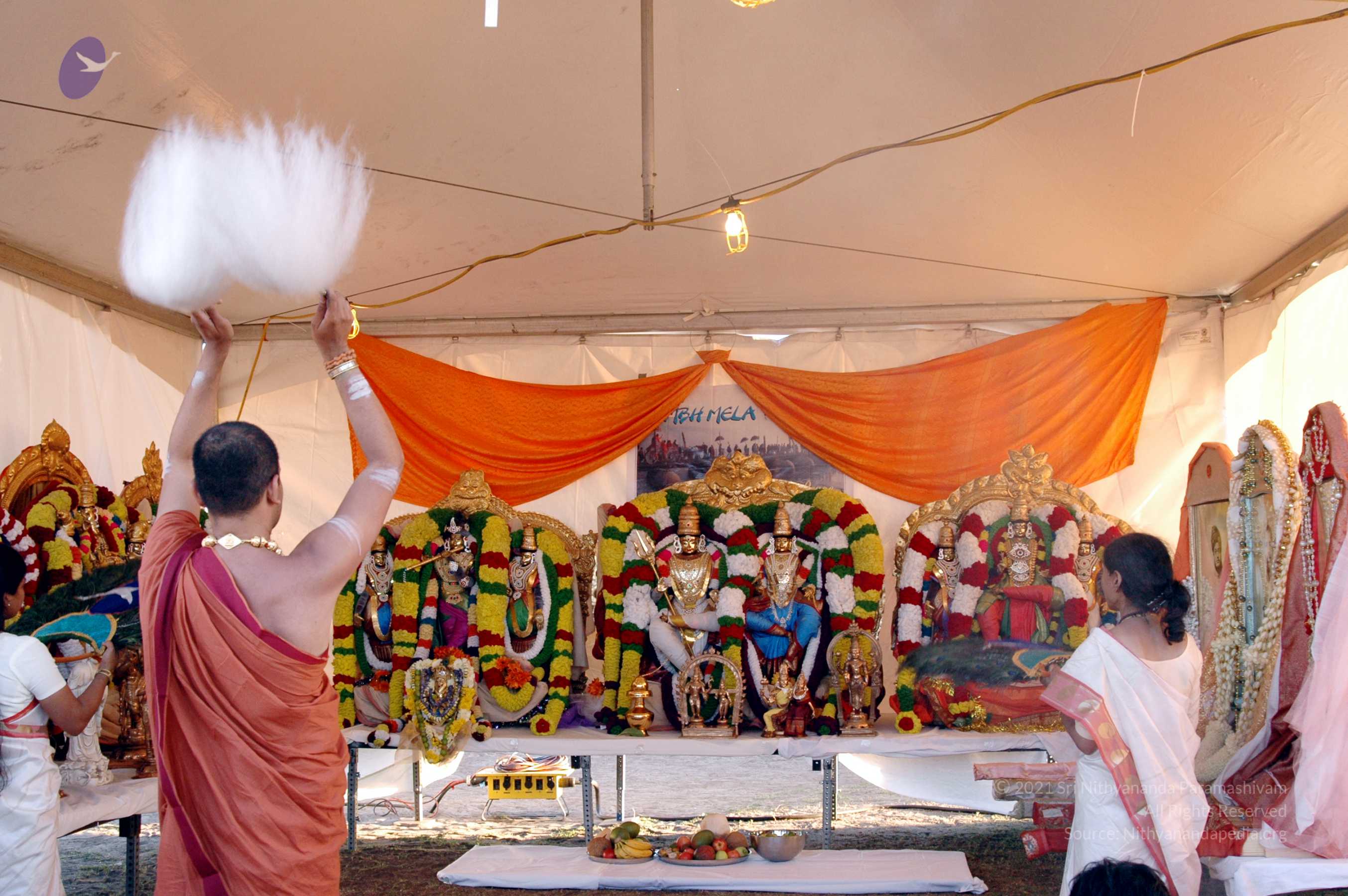 20070909KhumbaMela09Sept2007 986