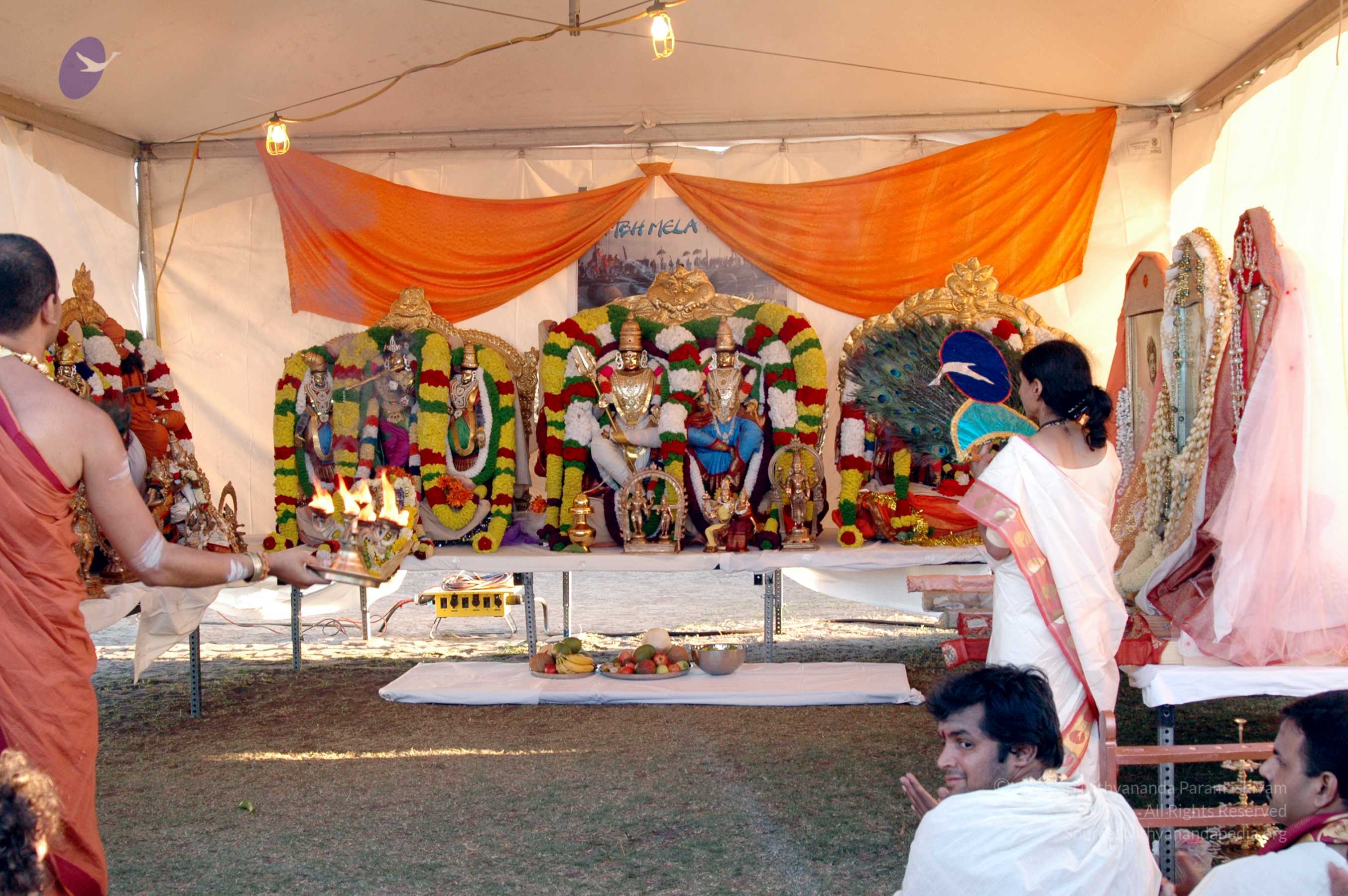 20070909KhumbaMela09Sept2007 987