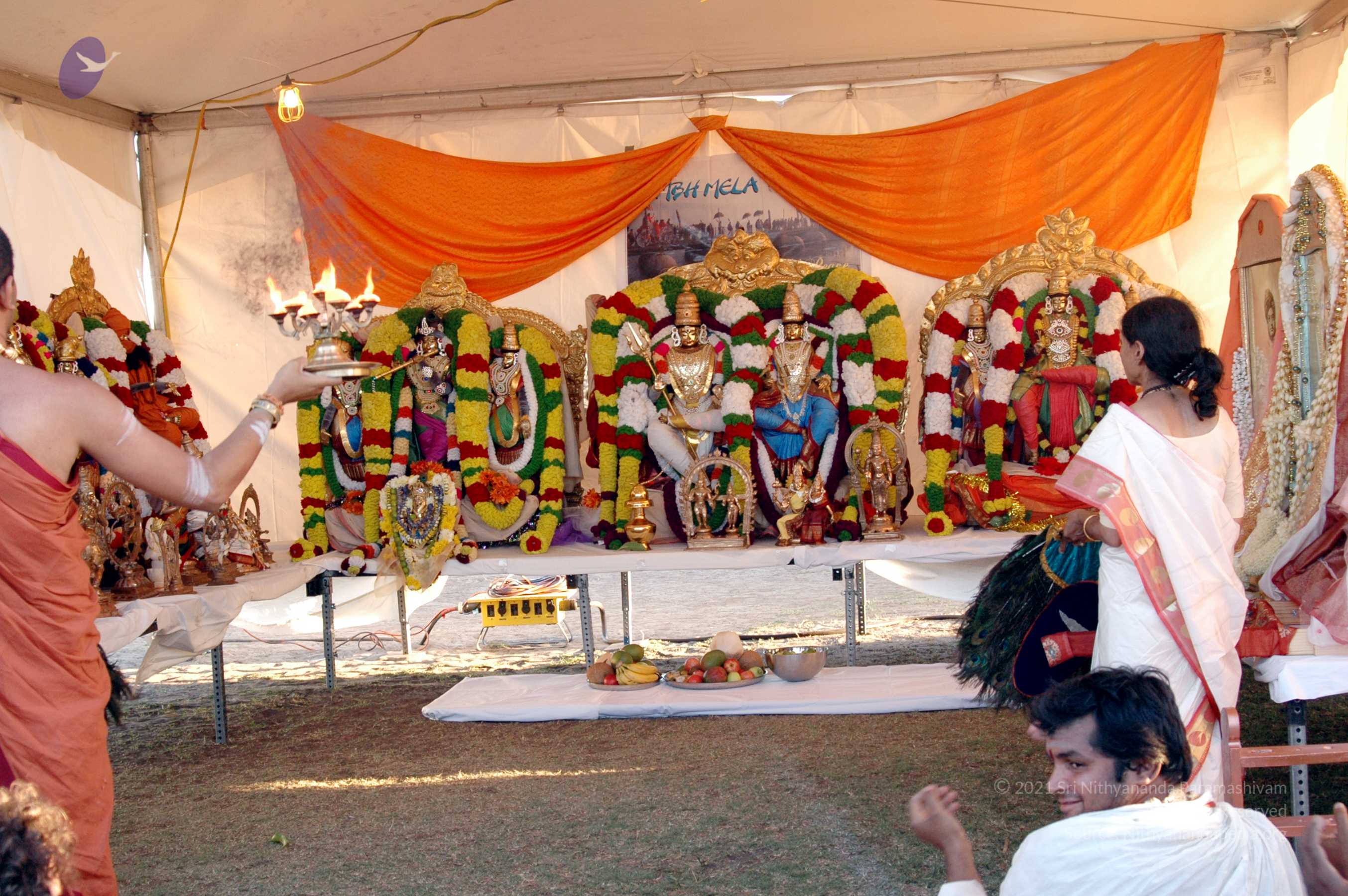 20070909KhumbaMela09Sept2007 989