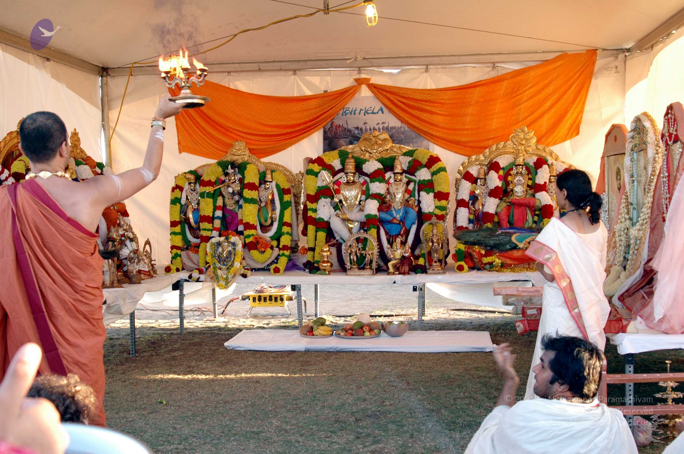 20070909KhumbaMela09Sept2007 990