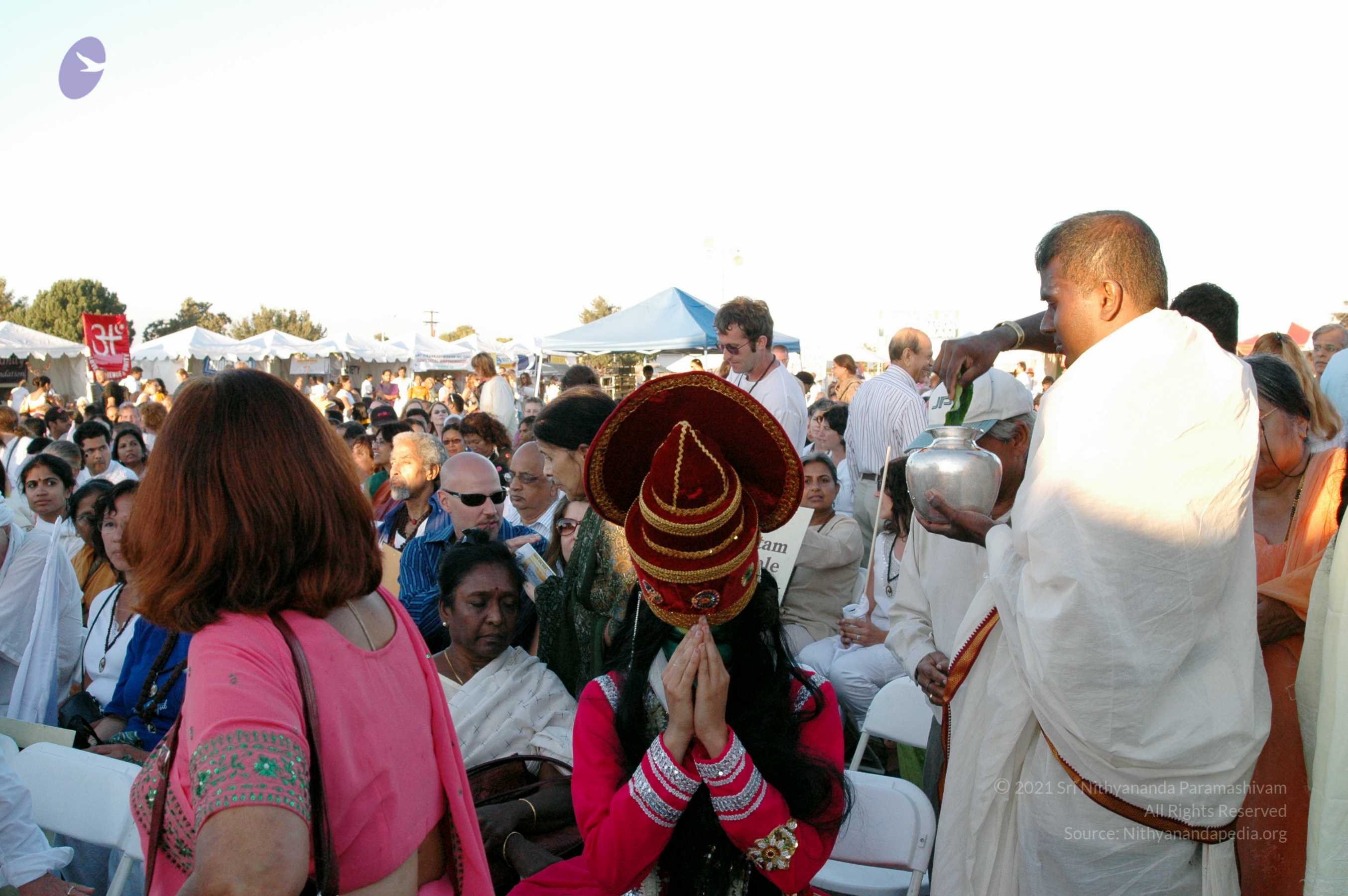 20070909KhumbaMela09Sept2007 991