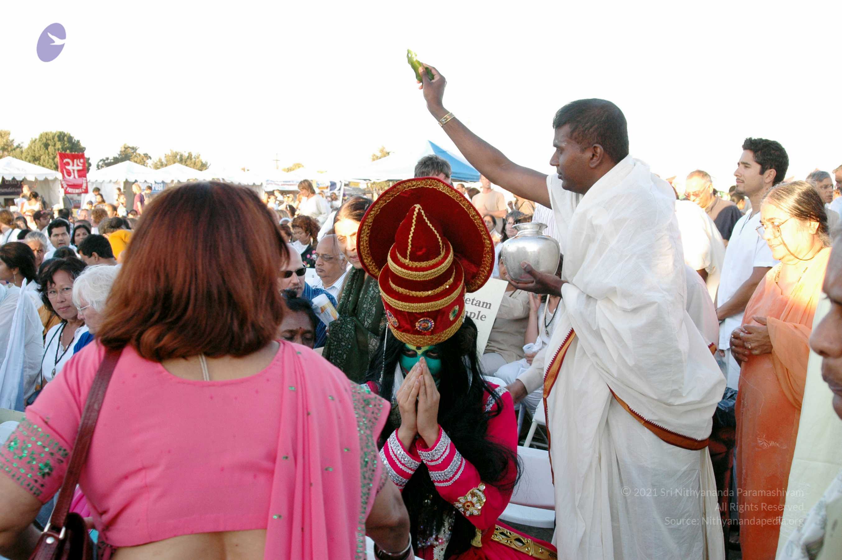 20070909KhumbaMela09Sept2007 992