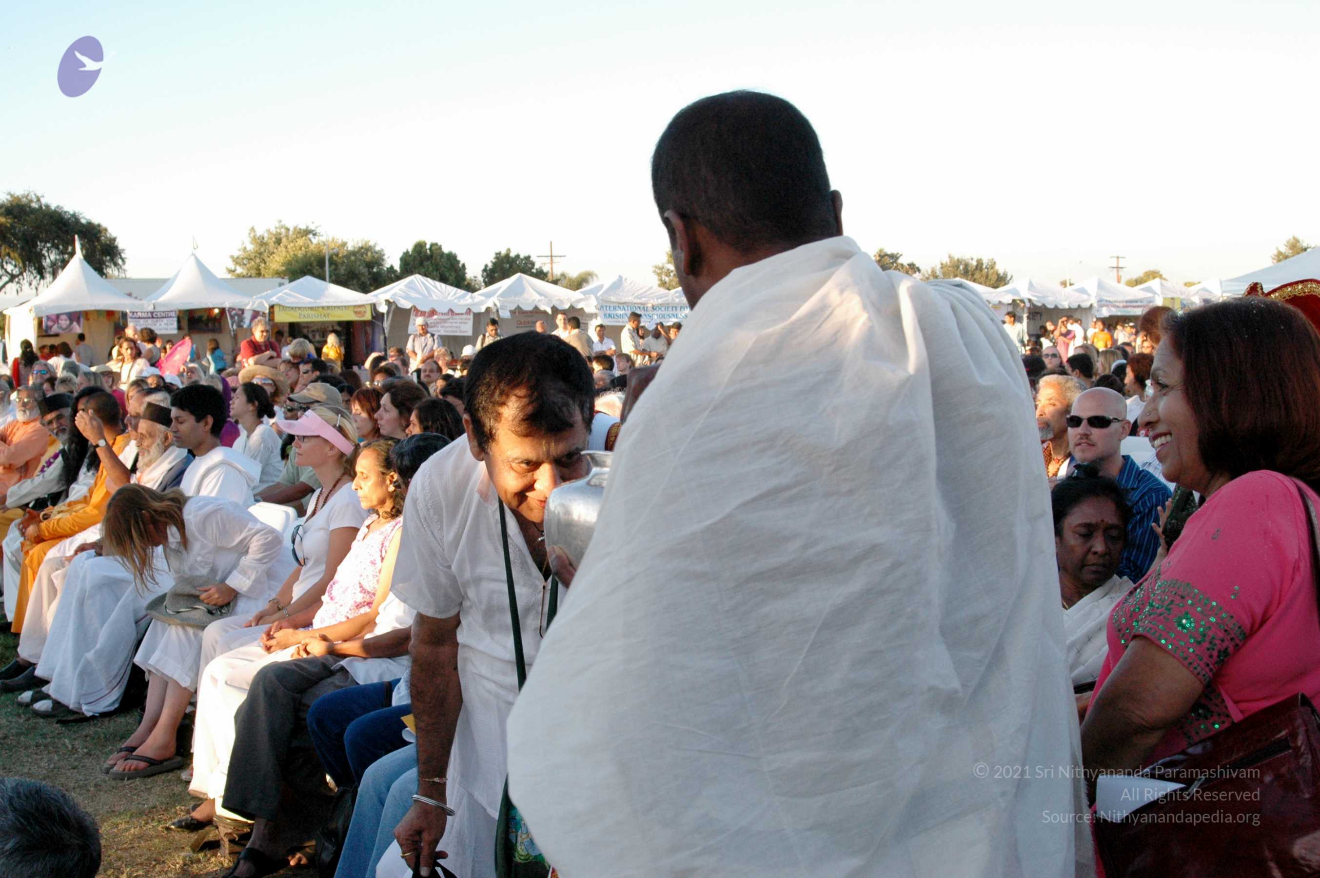 20070909KhumbaMela09Sept2007 993