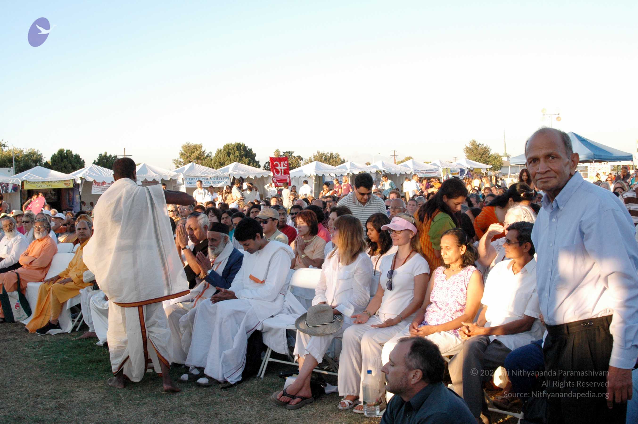 20070909KhumbaMela09Sept2007 994