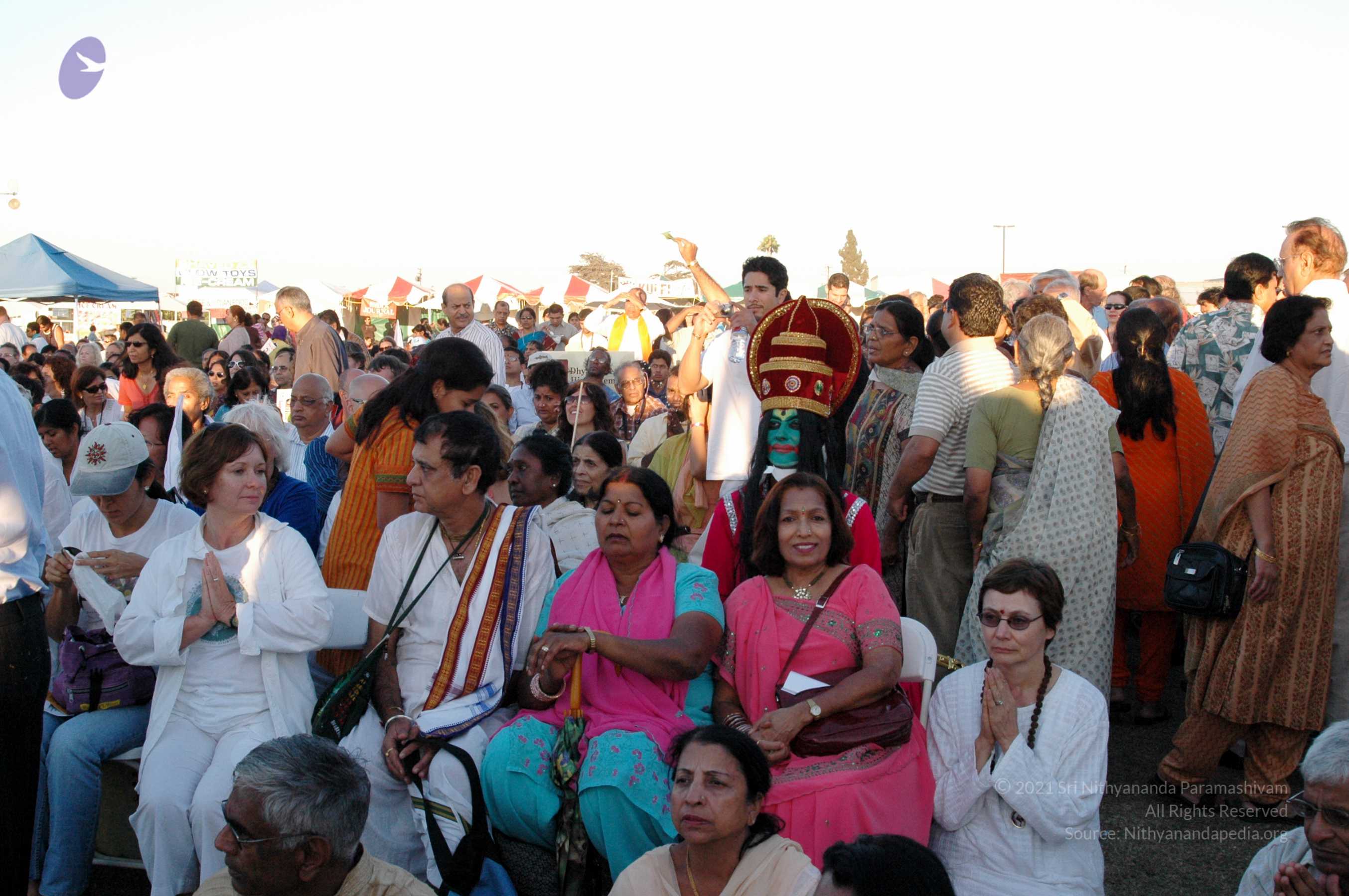 20070909KhumbaMela09Sept2007 995