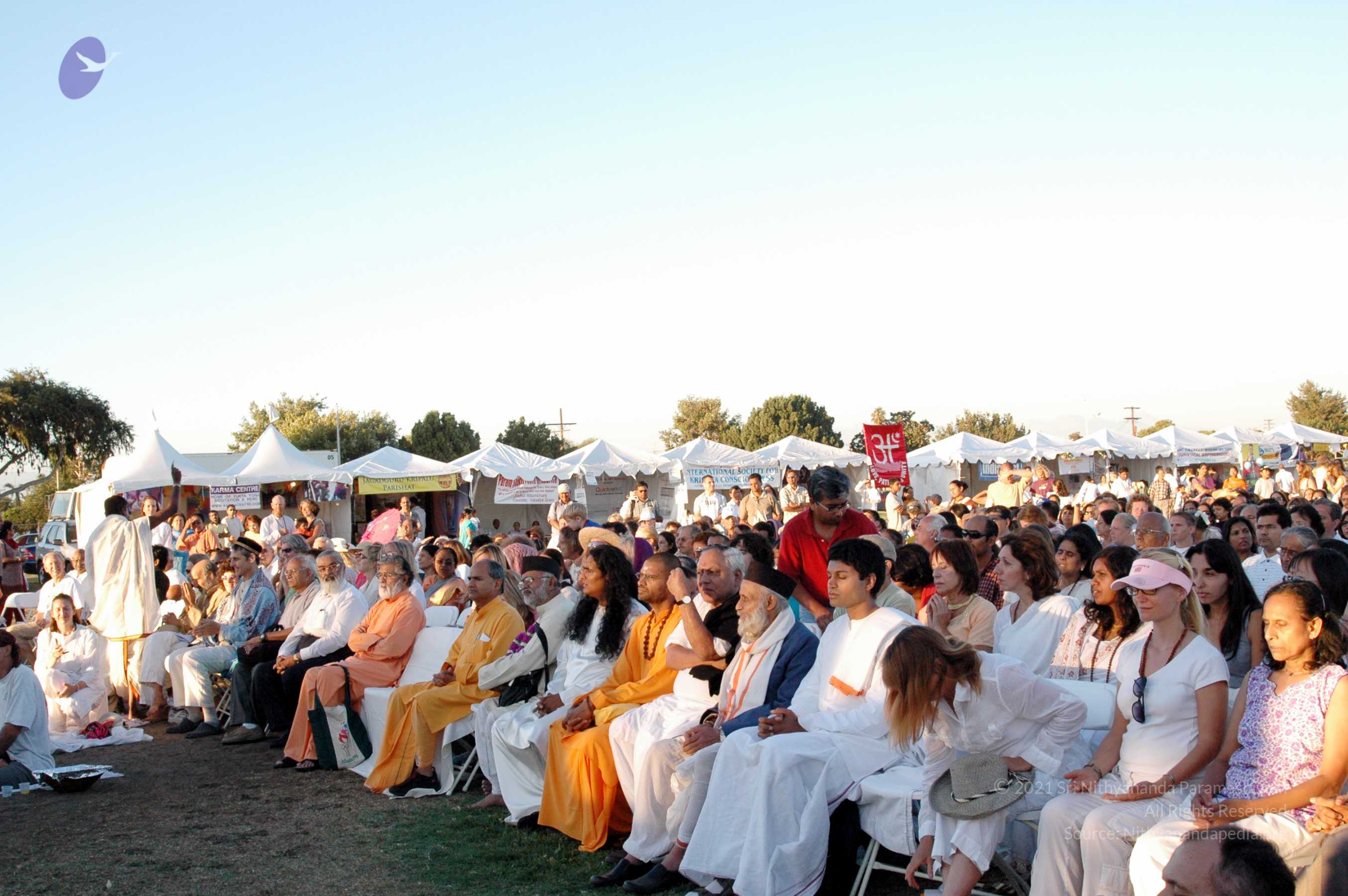 20070909KhumbaMela09Sept2007 996