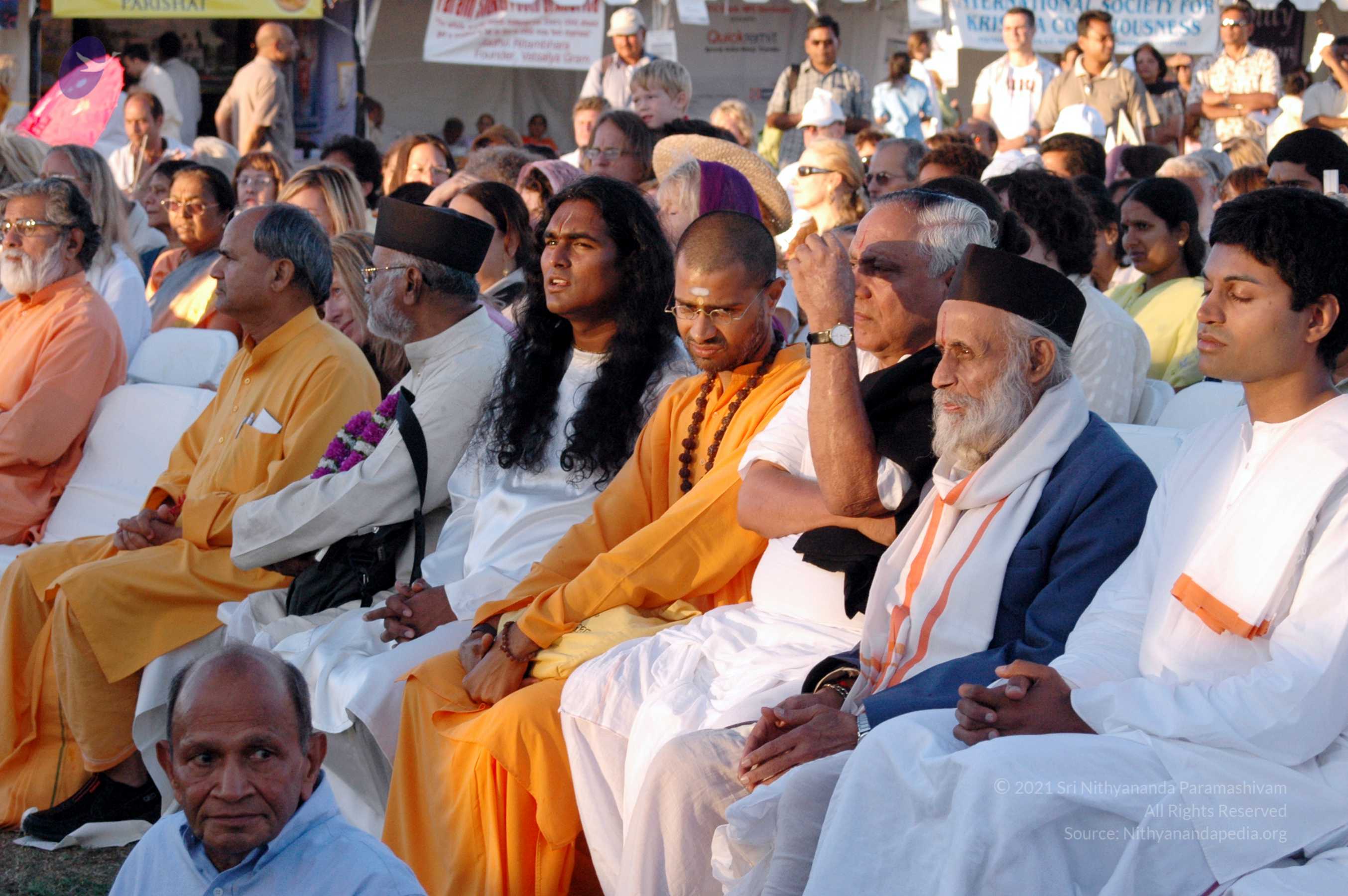 20070909KhumbaMela09Sept2007 997