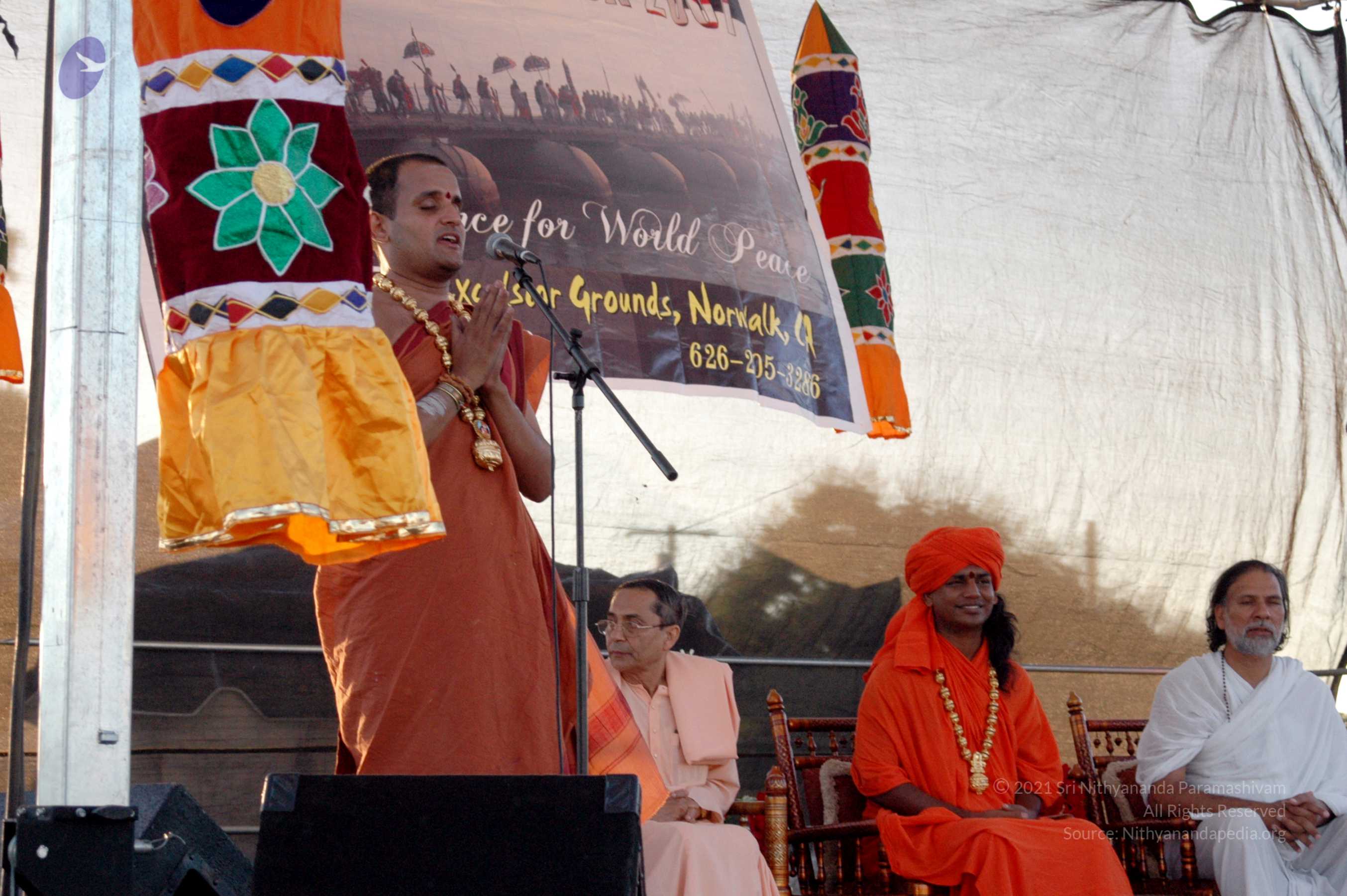 20070909KhumbaMela09Sept2007 998