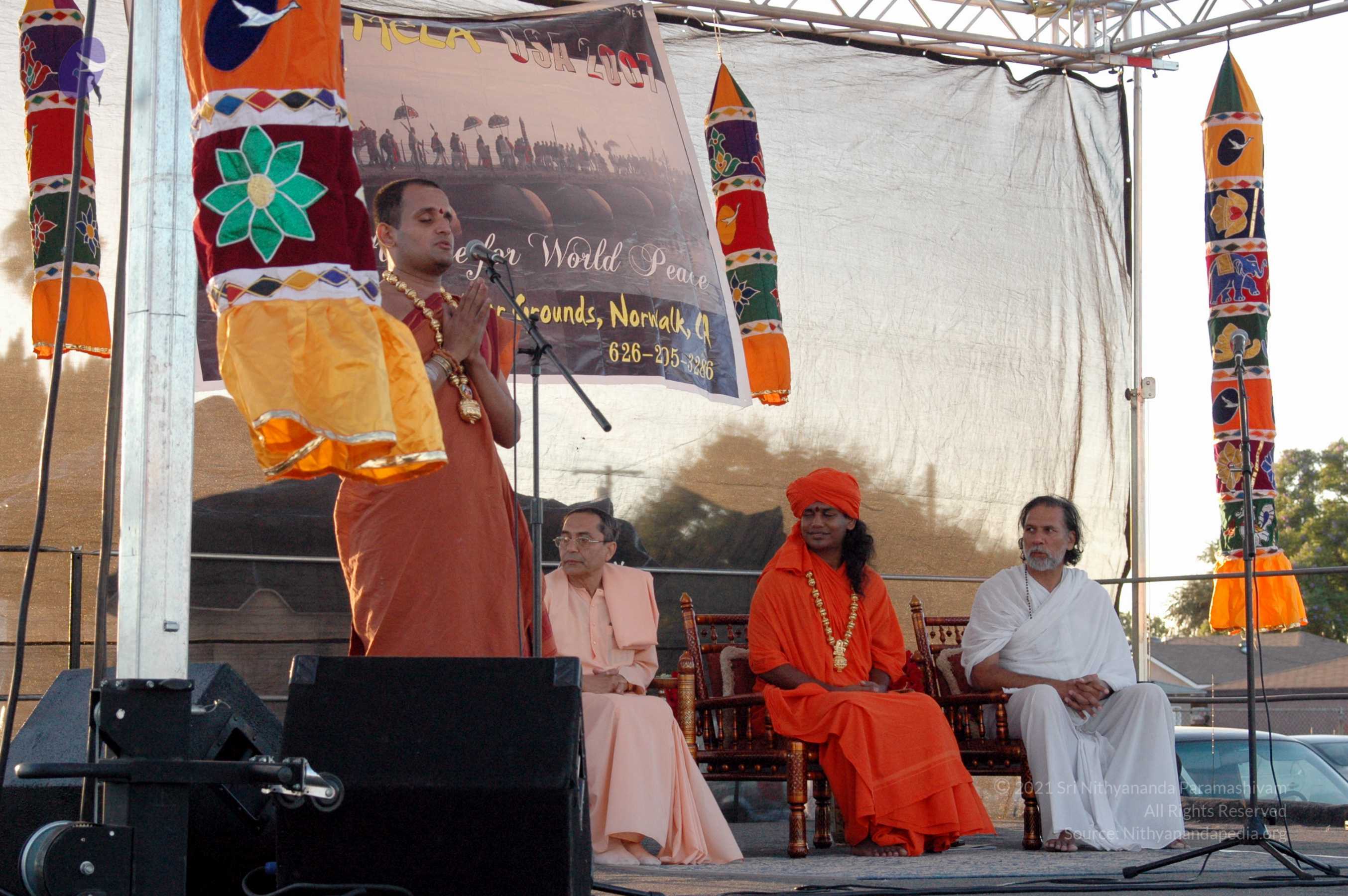 20070909KhumbaMela09Sept2007 999