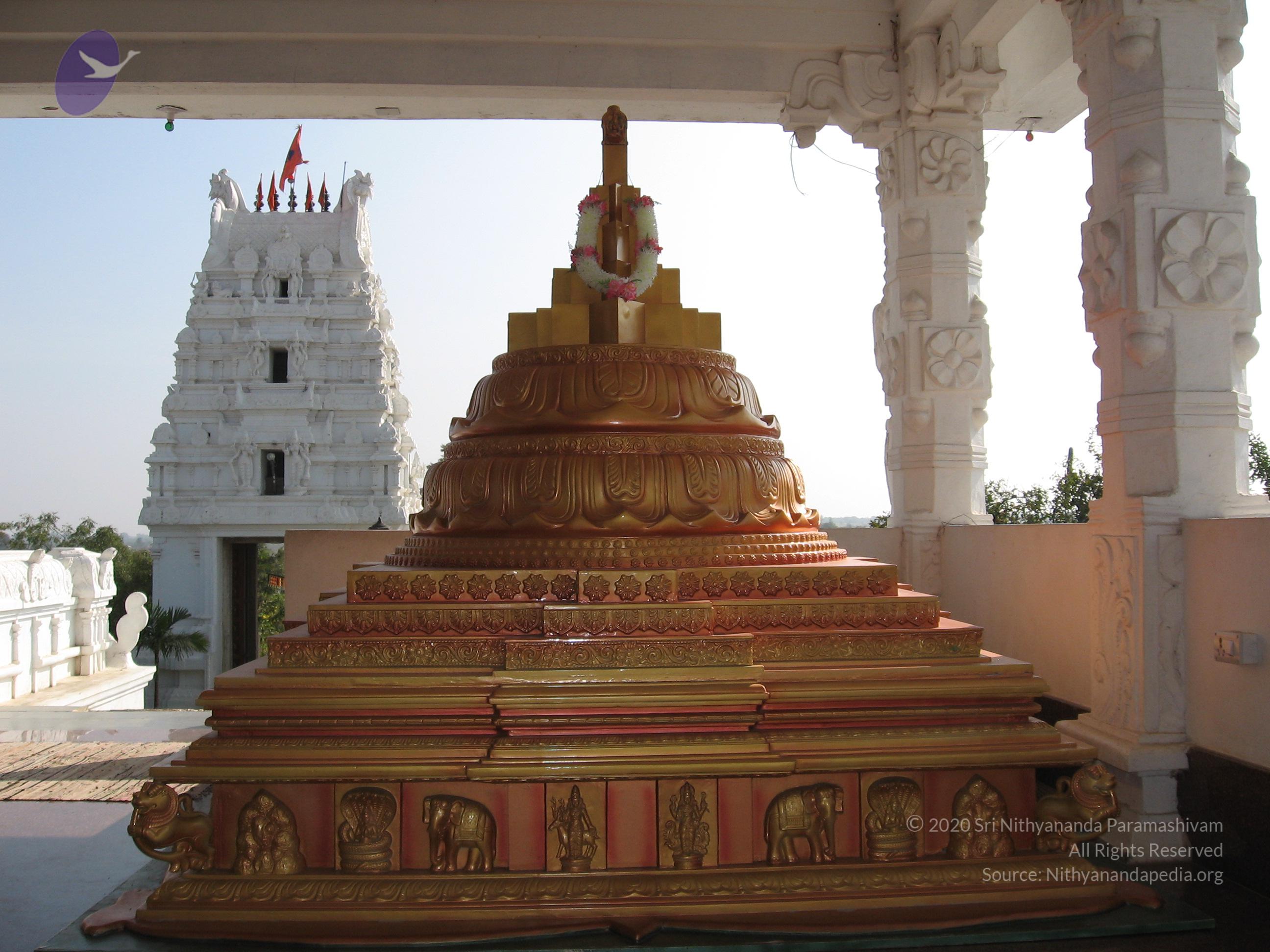 hydashram 136_CMP_WM