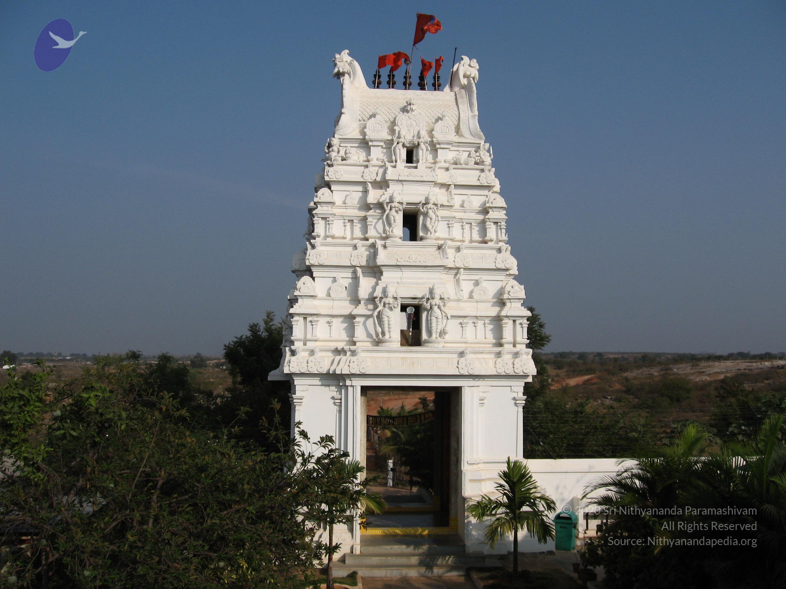 hydashram 152_CMP_WM