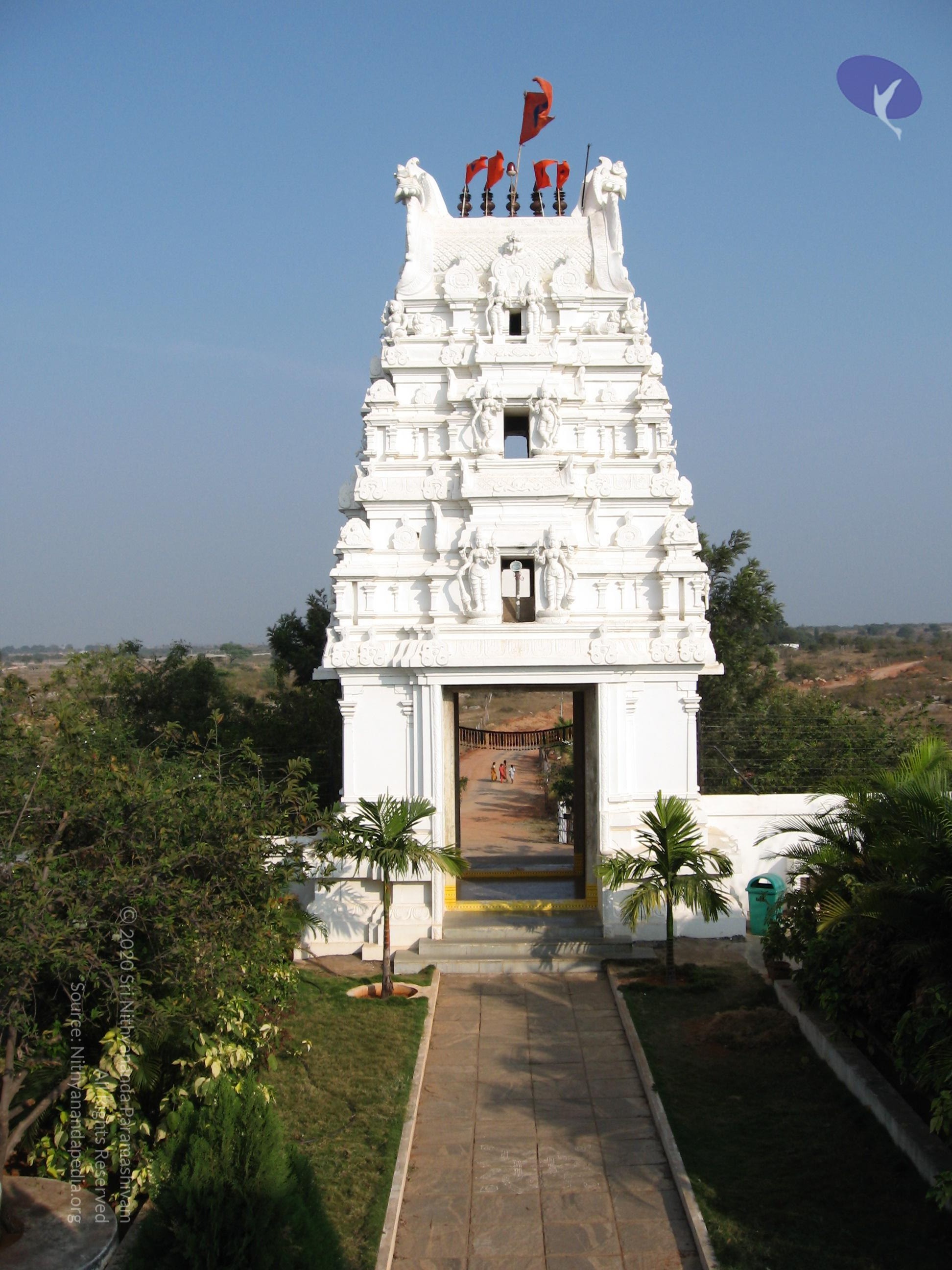 hydashram 153_CMP_WM