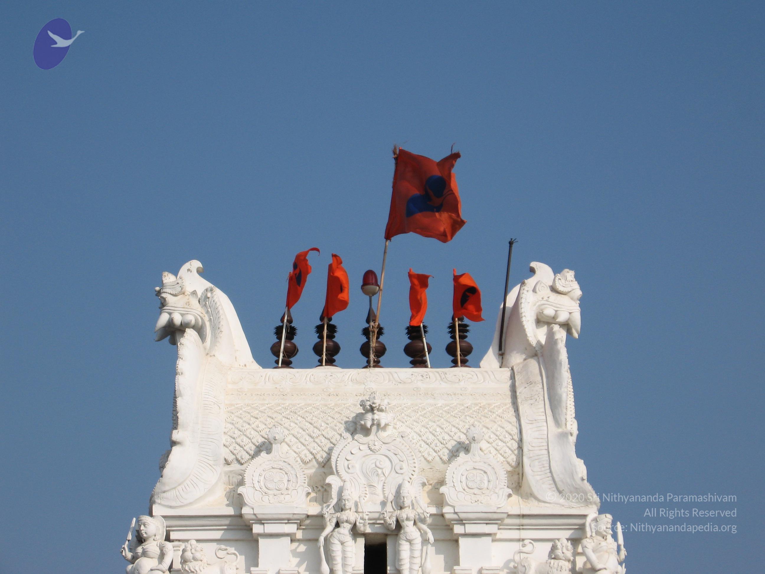 hydashram 154_CMP_WM