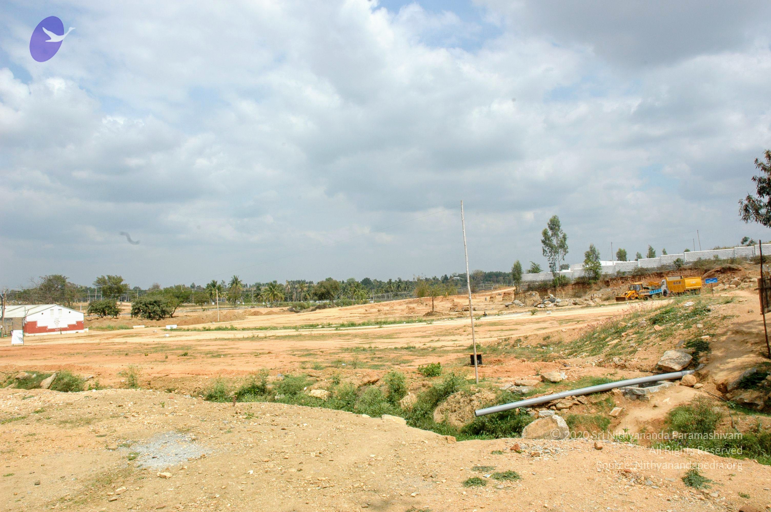 art street work_2241_CMP_WM