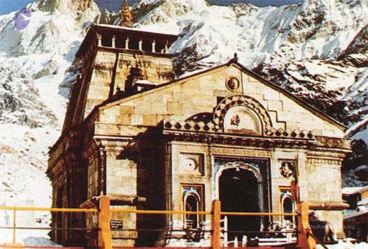 kedarnath_jpg[1]_CMP_WM