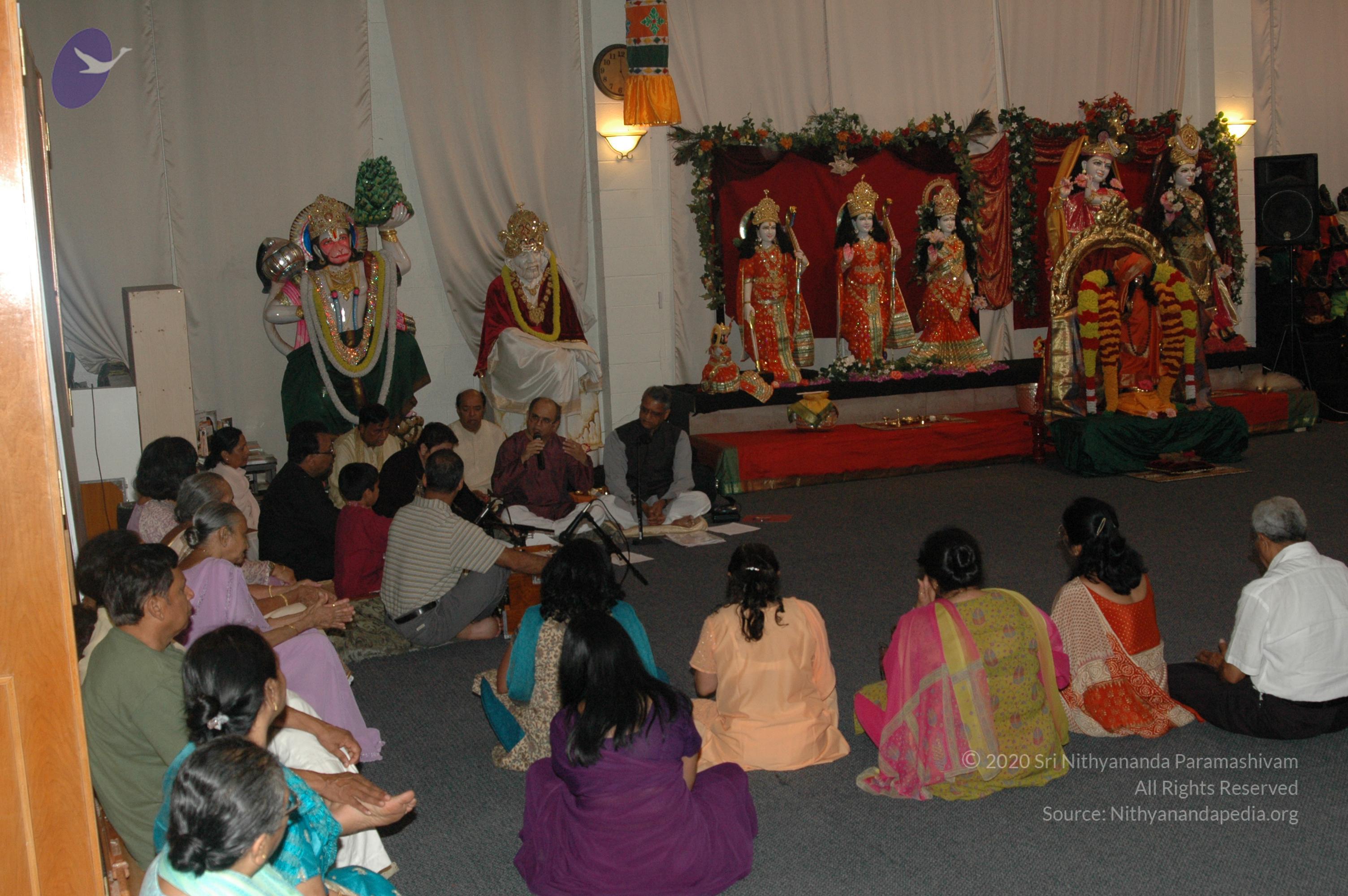 13July2008_Gopi_Group_Bhajans_20_CMP_WM