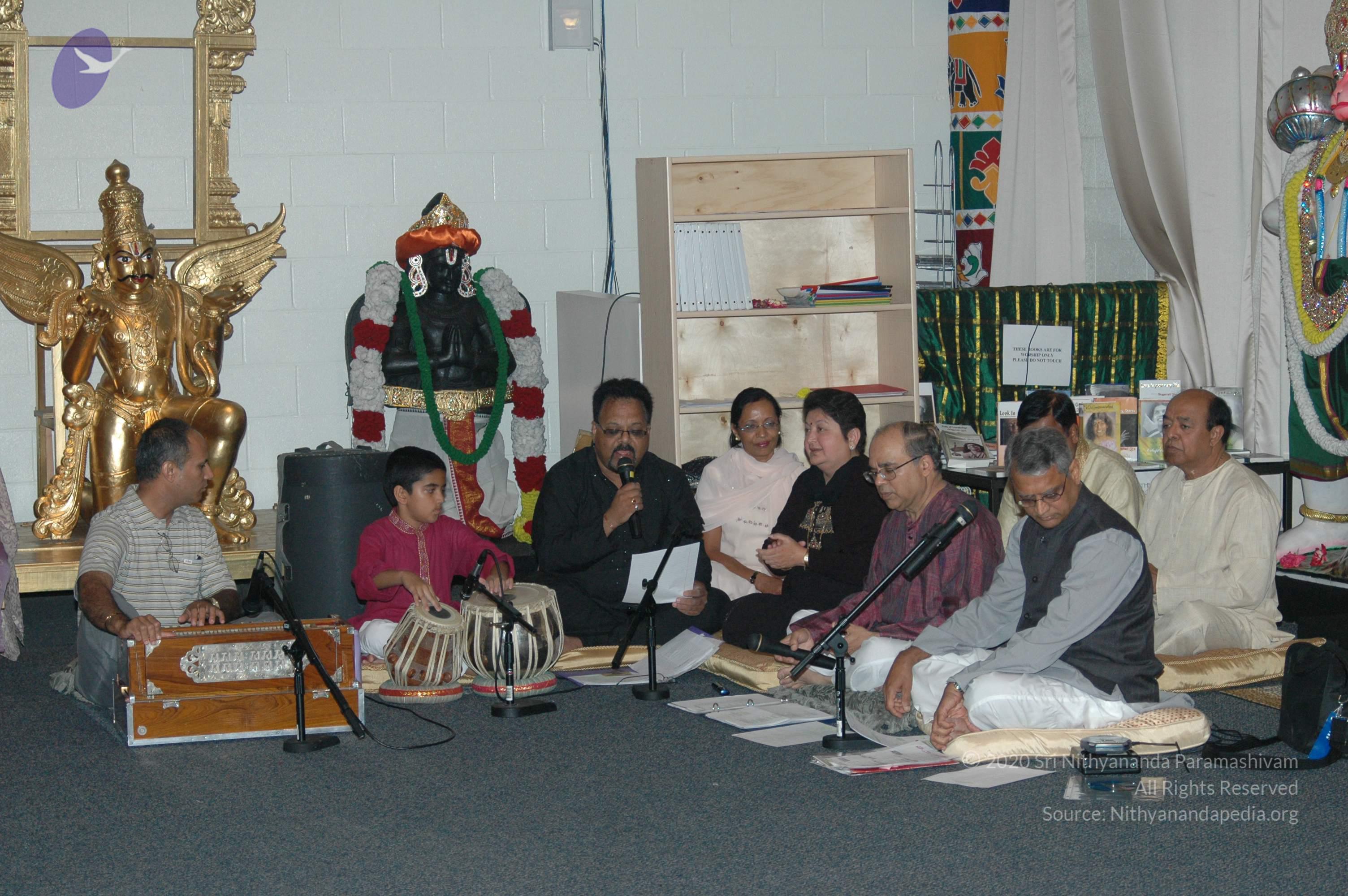 13July2008_Gopi_Group_Bhajans_24_CMP_WM