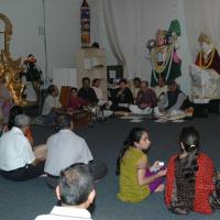 13July2008_Gopi_Group_Bhajans_15_CMP_WM