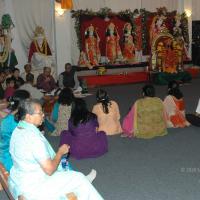 13July2008_Gopi_Group_Bhajans_18_CMP_WM