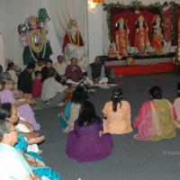 13July2008_Gopi_Group_Bhajans_19_CMP_WM