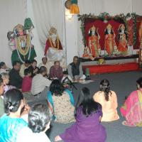 13July2008_Gopi_Group_Bhajans_21_CMP_WM