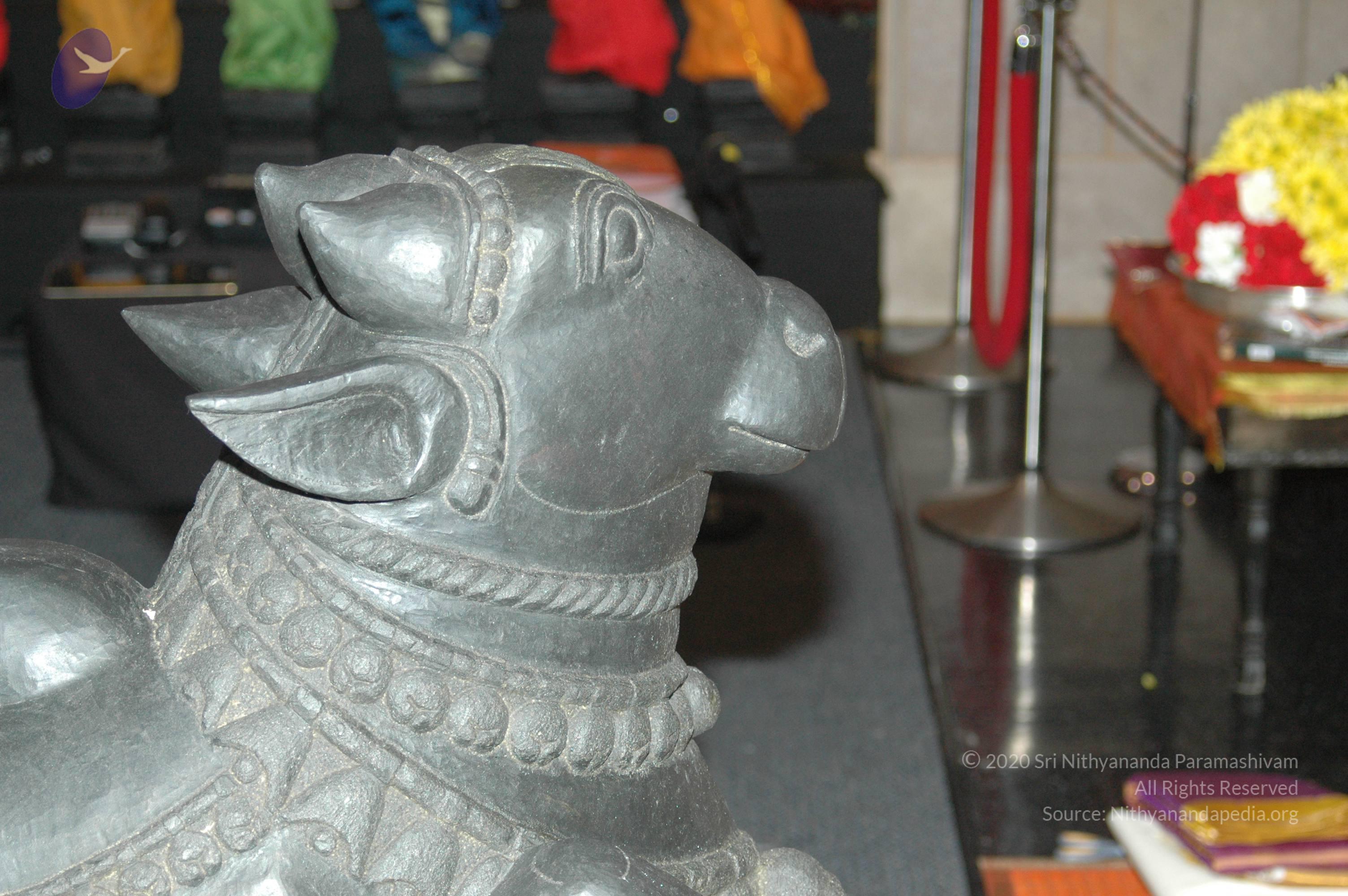 15July2008_Pradosham_01_CMP_WM