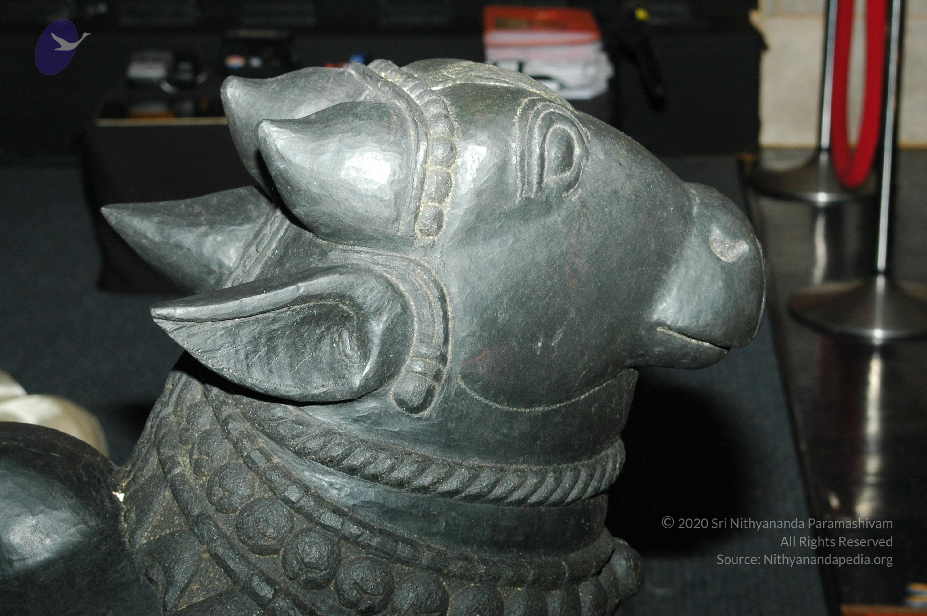 15July2008_Pradosham_03_CMP_WM