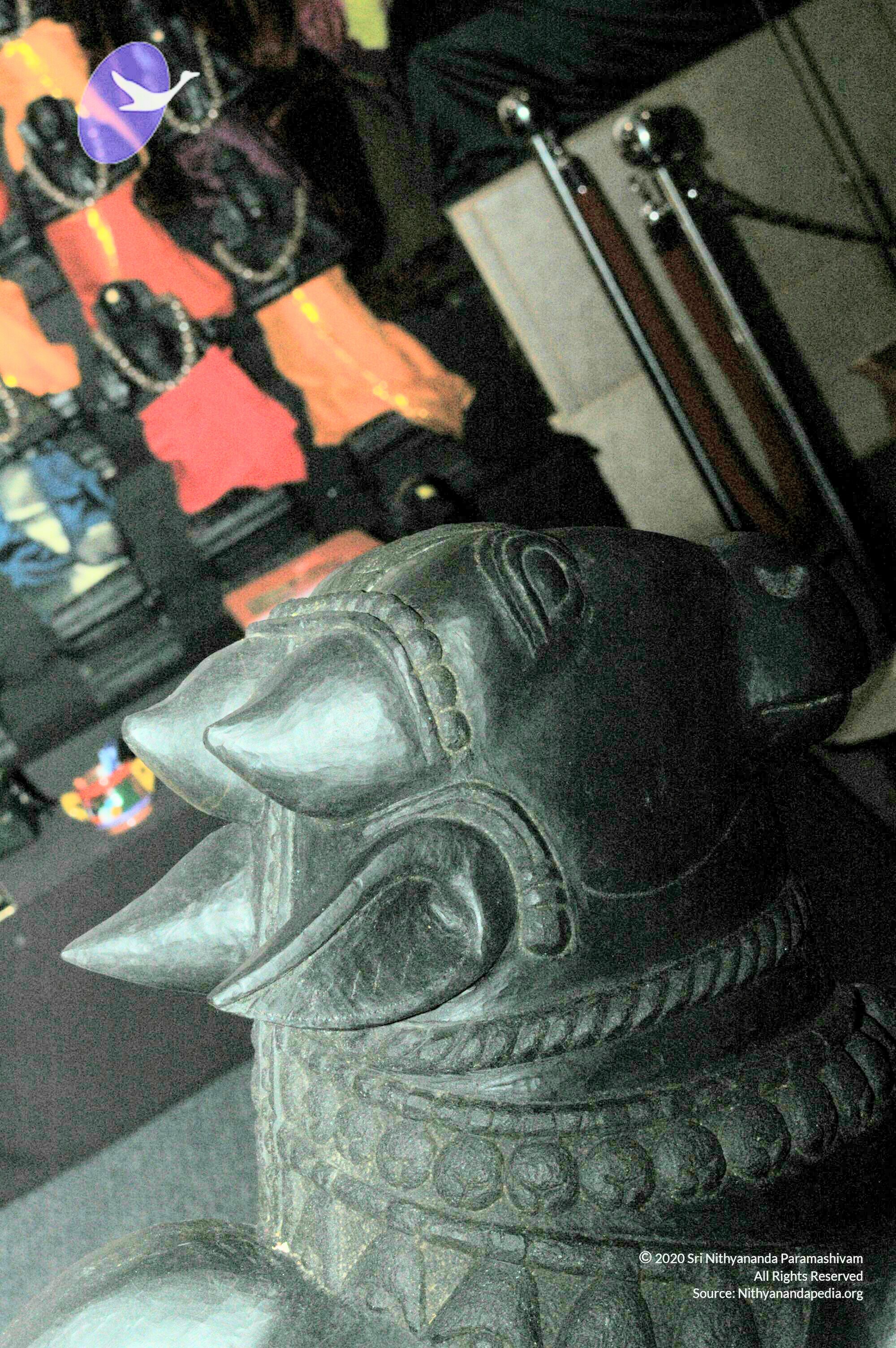 15July2008_Pradosham_04_CMP_WM