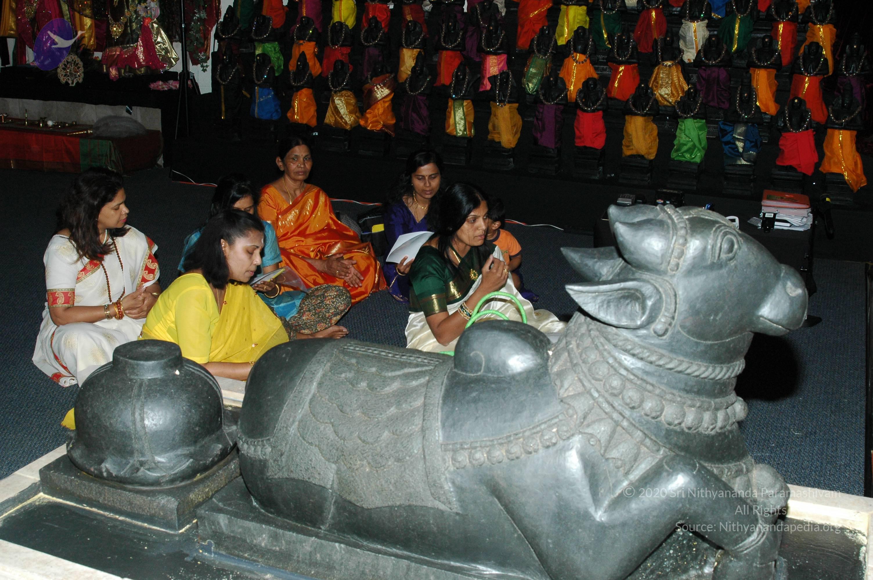 15July2008_Pradosham_05_CMP_WM