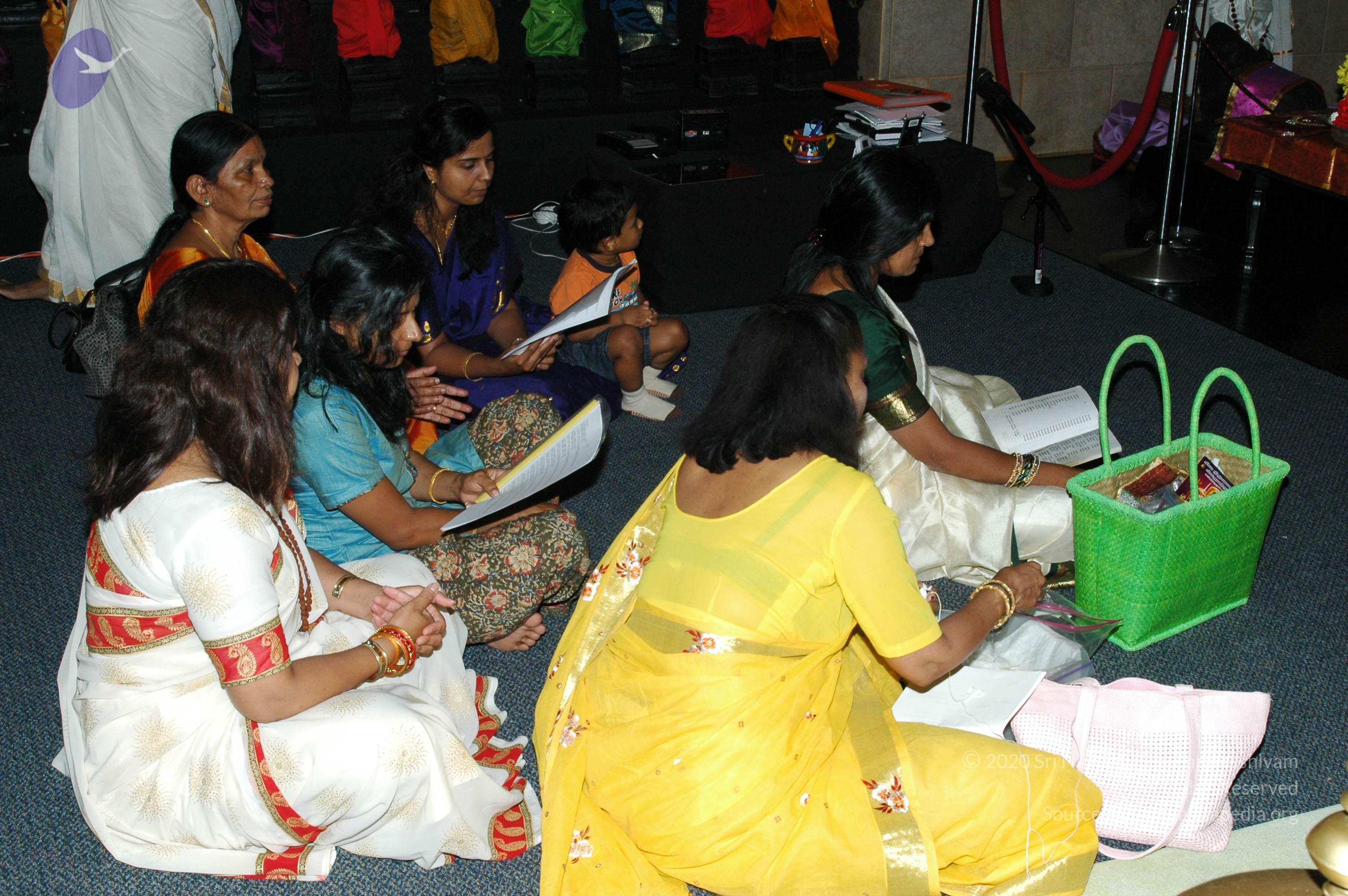 15July2008_Pradosham_06_CMP_WM