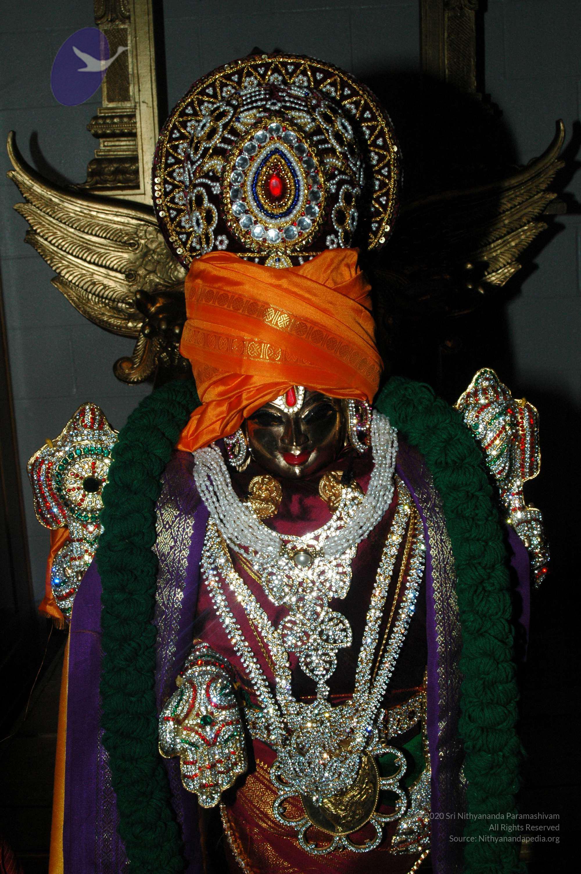 15July2008_Pradosham_07_CMP_WM