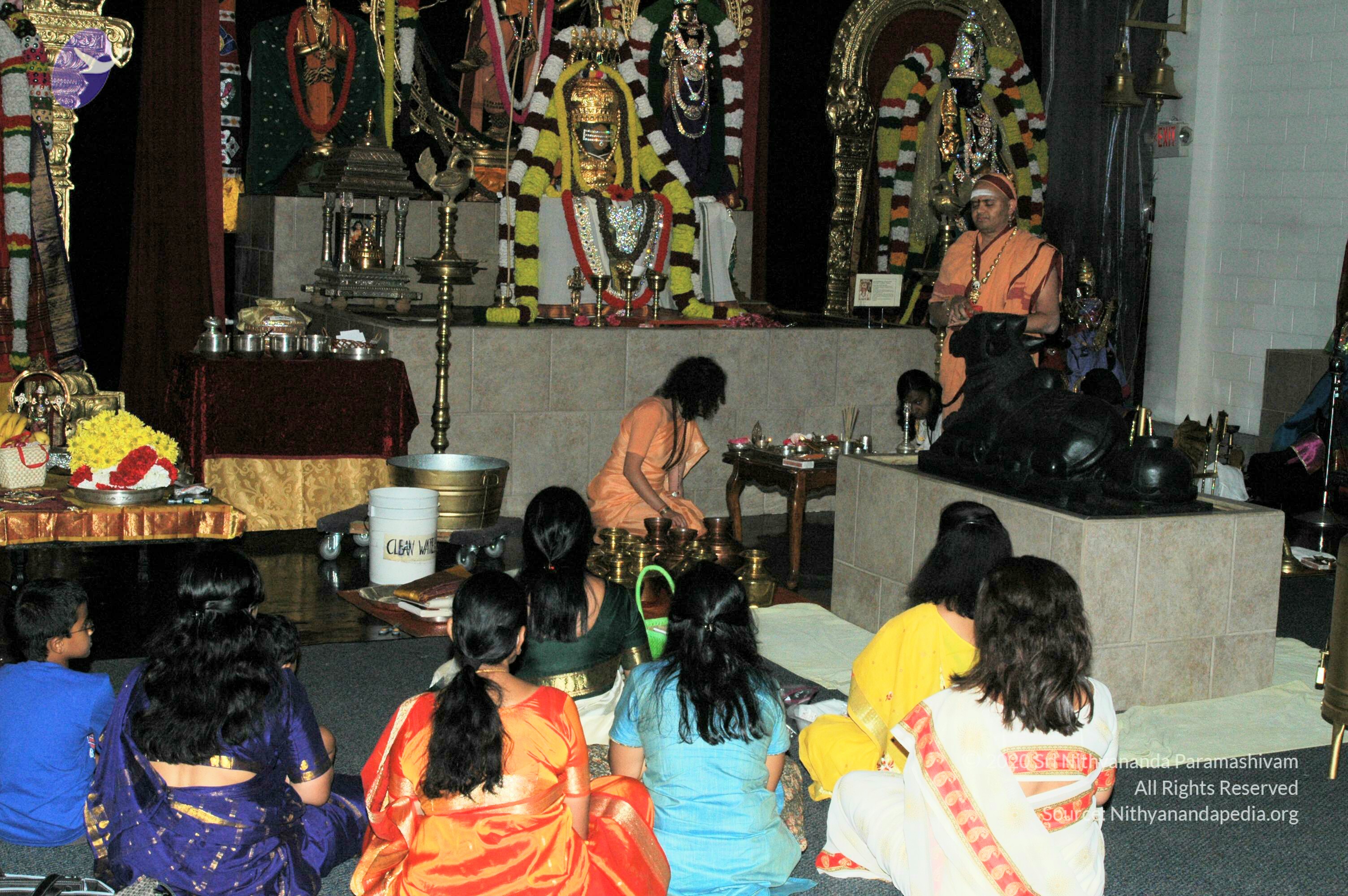 15July2008_Pradosham_08_CMP_WM